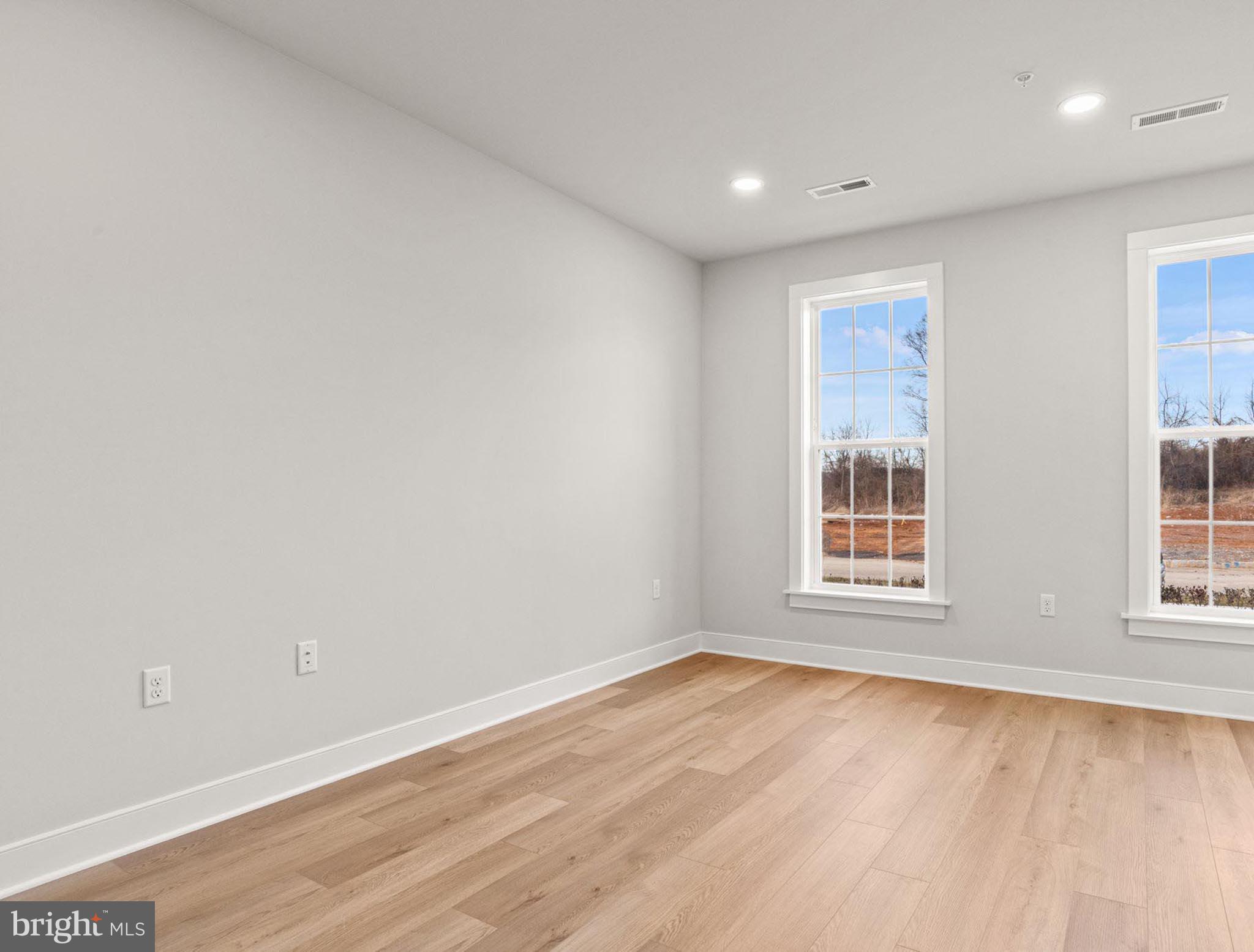 GRANGE - Residential