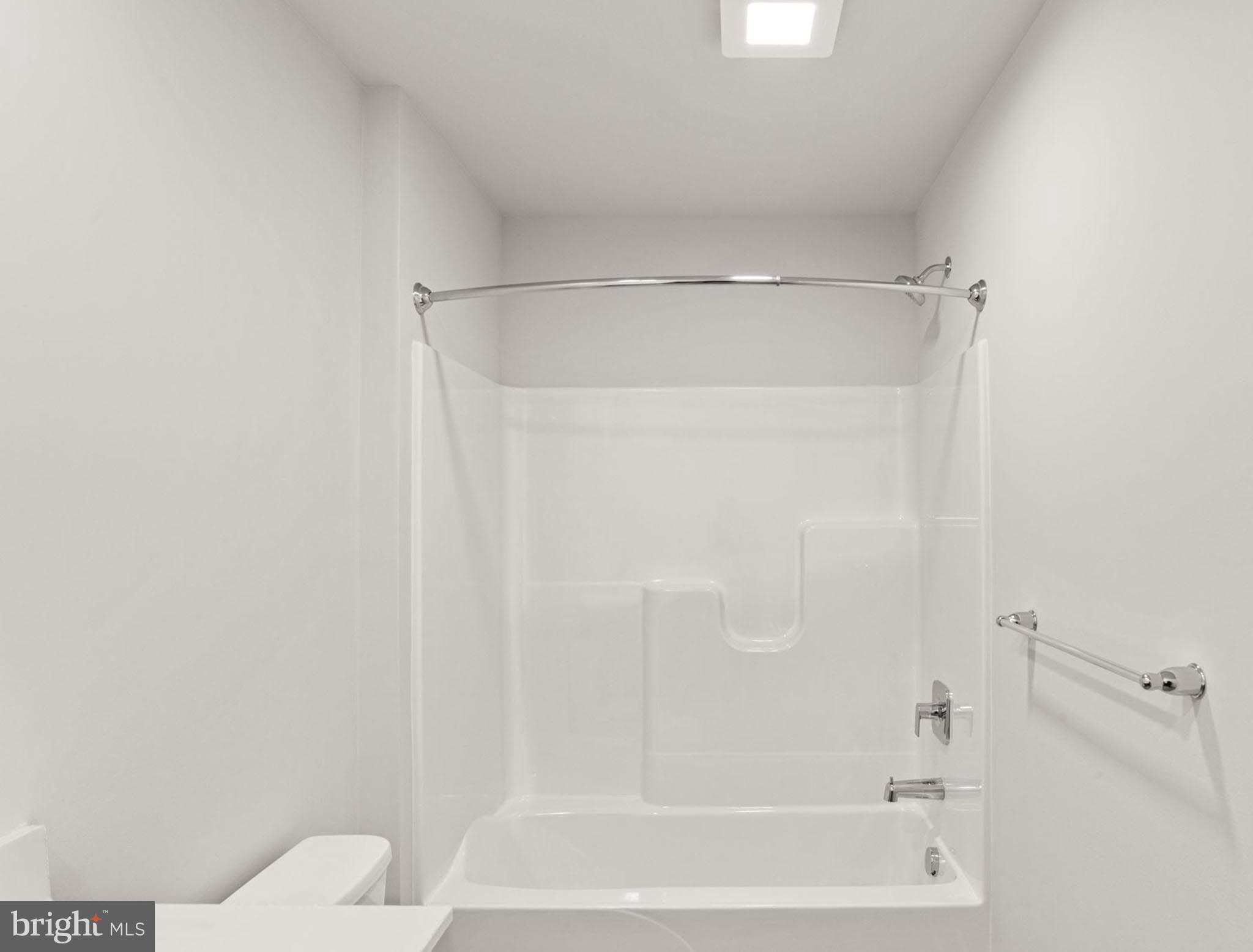 GRANGE - Residential