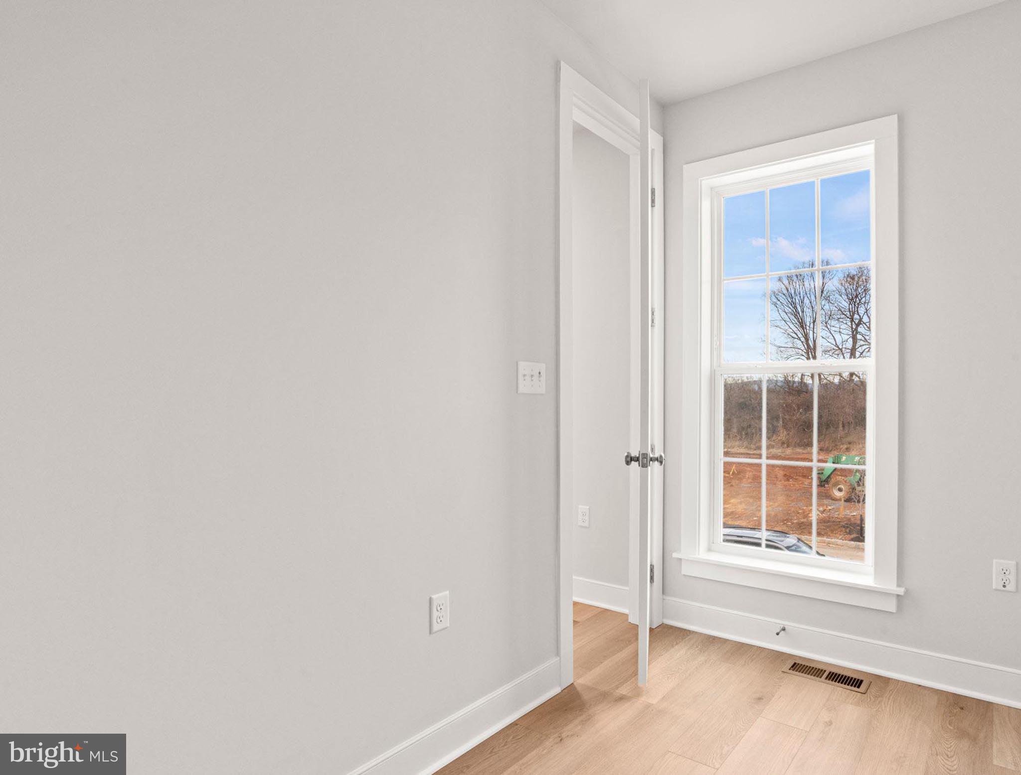 GRANGE - Residential