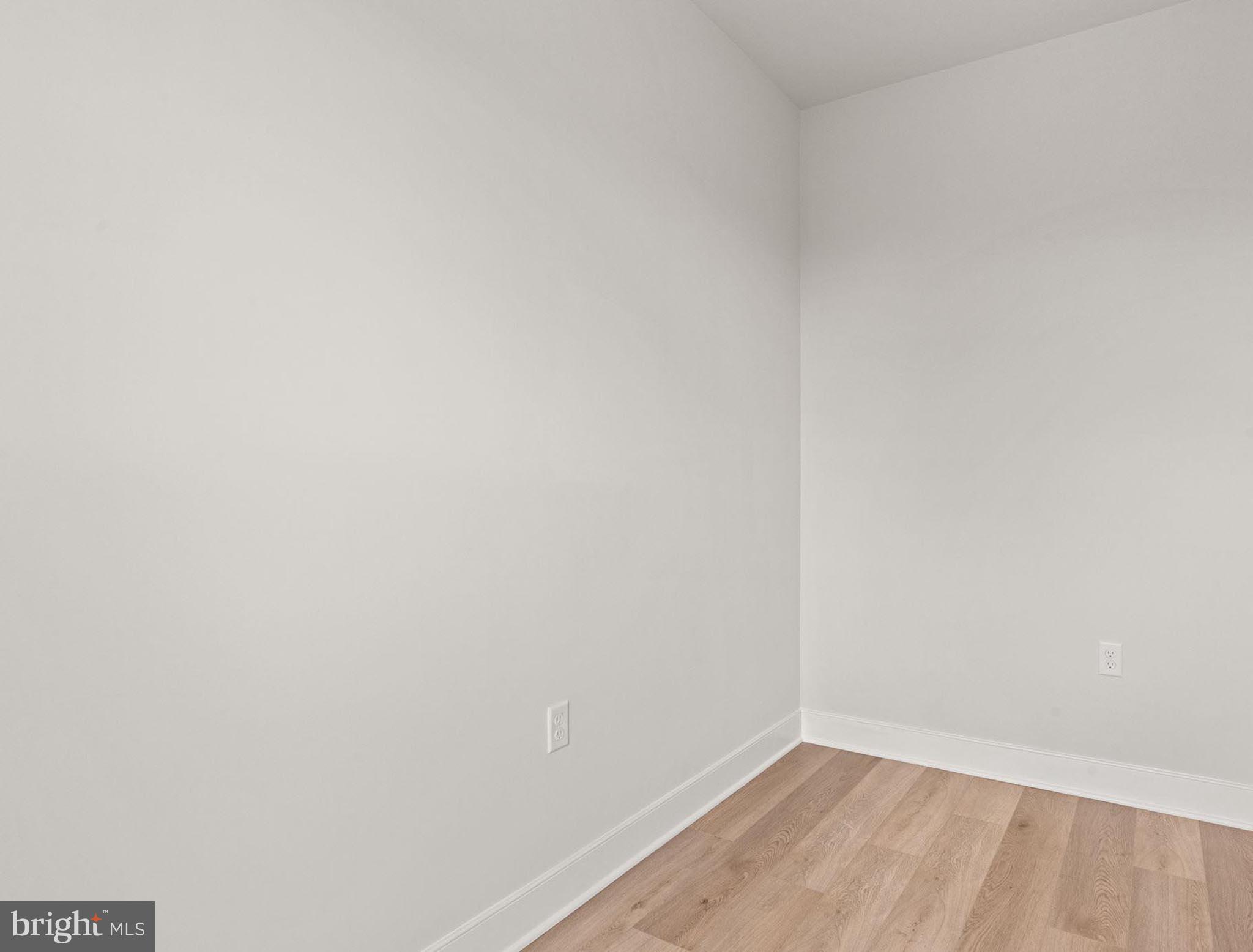 GRANGE - Residential