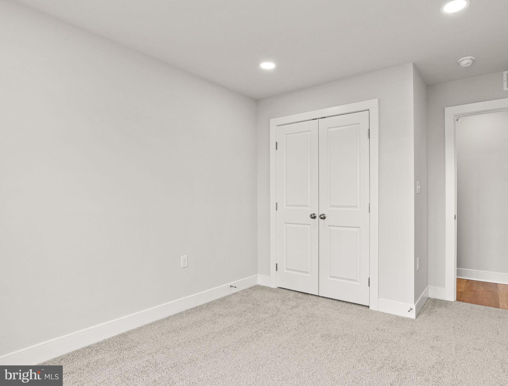 GRANGE - Residential