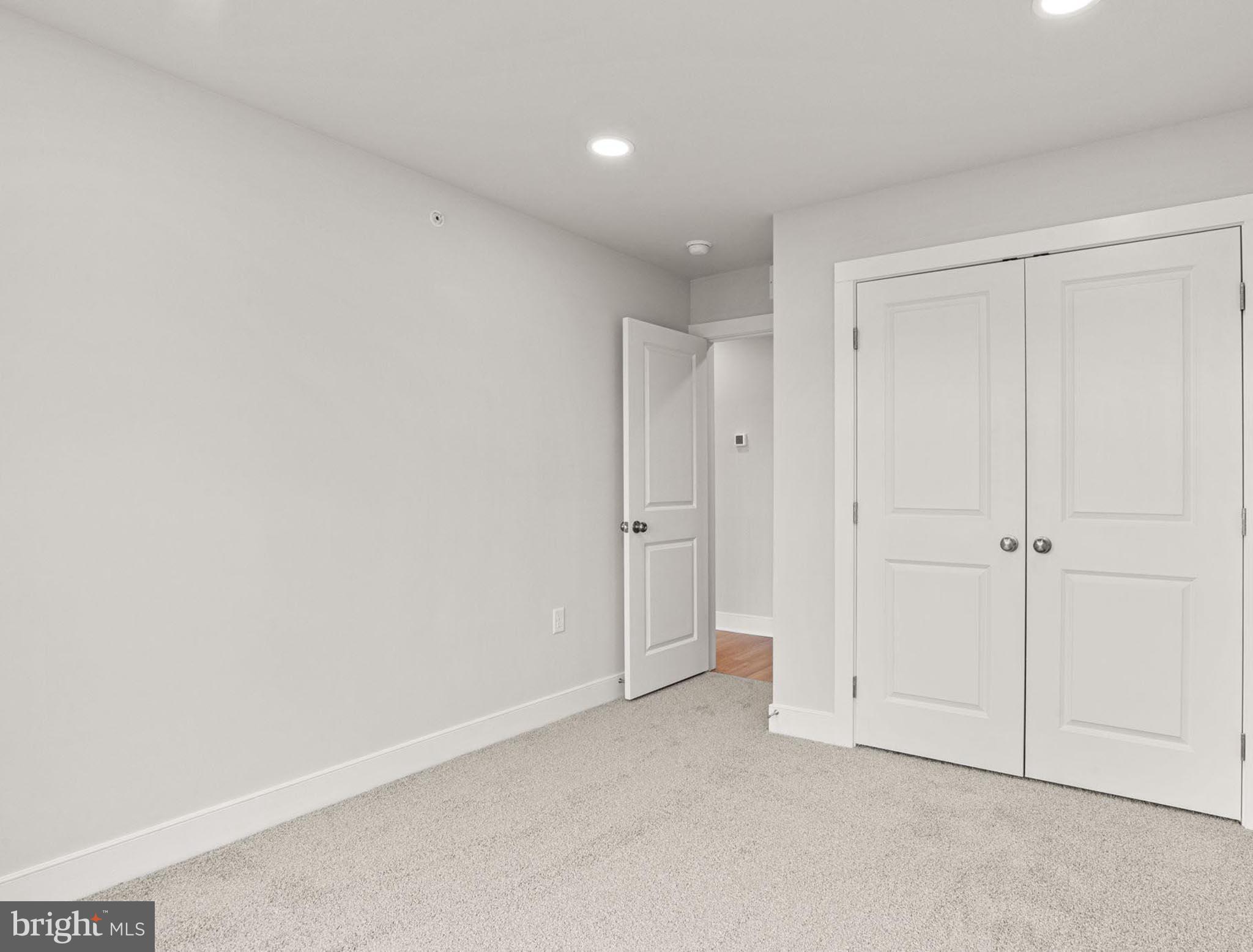 GRANGE - Residential