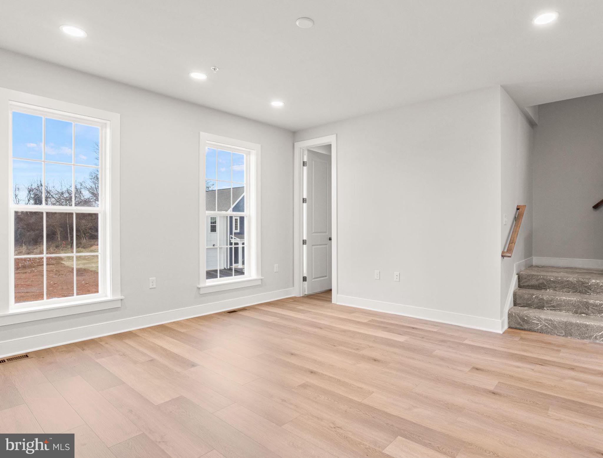 GRANGE - Residential