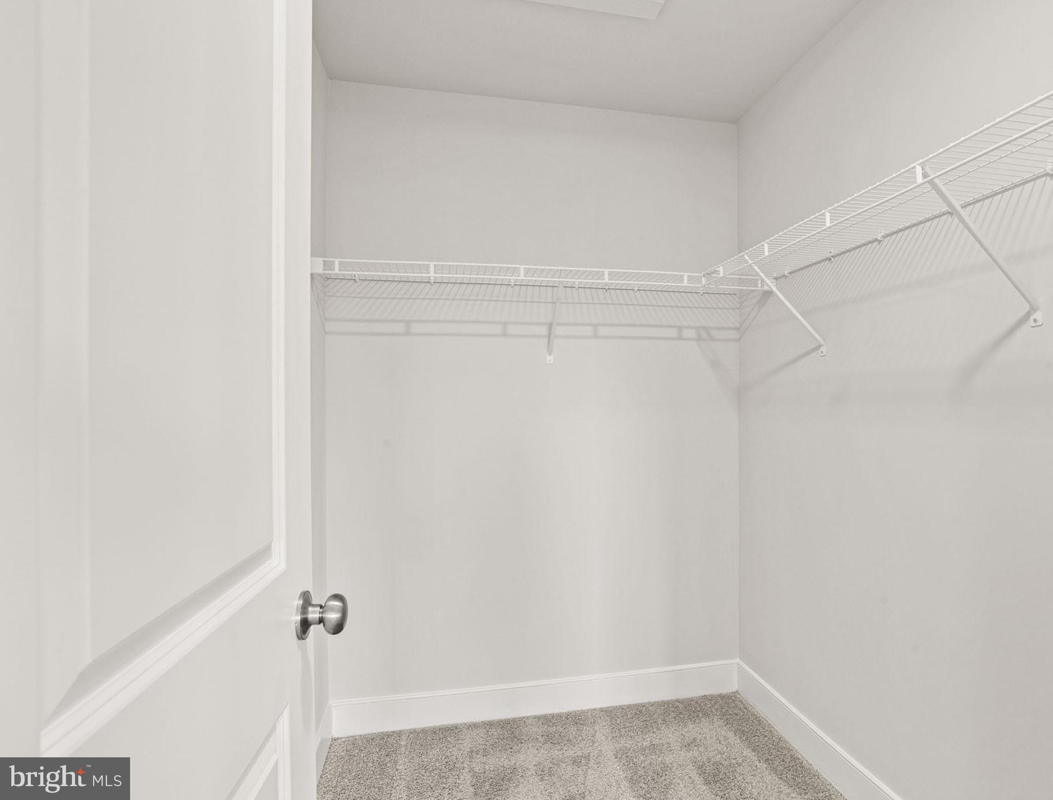 GRANGE - Residential