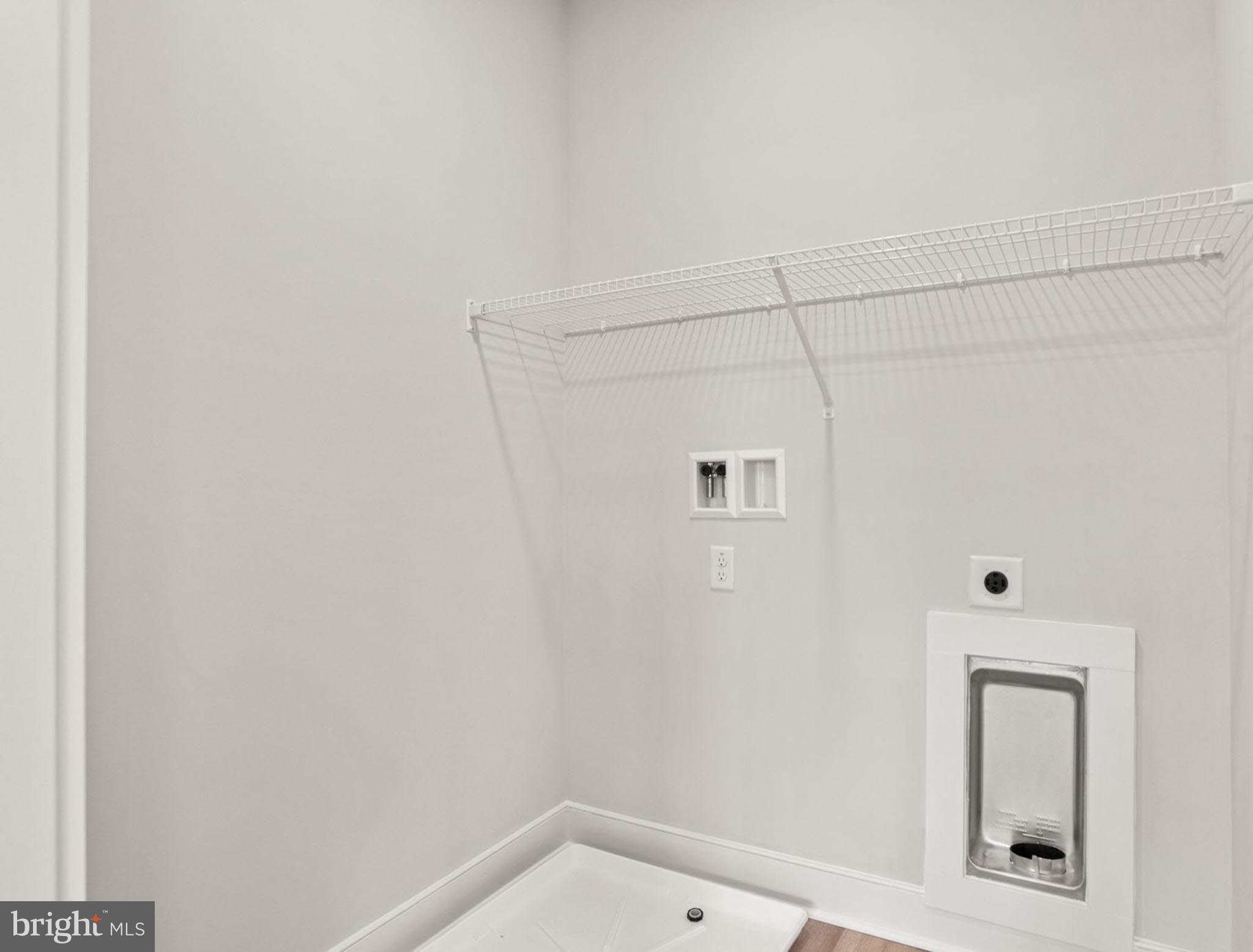 GRANGE - Residential