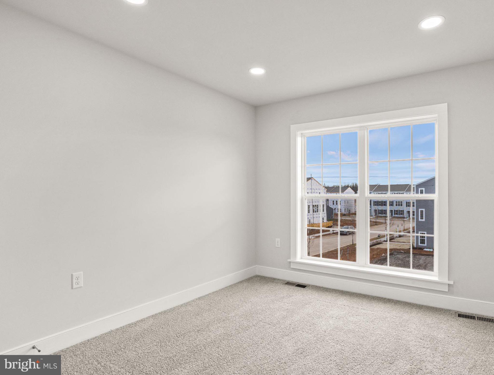 GRANGE - Residential