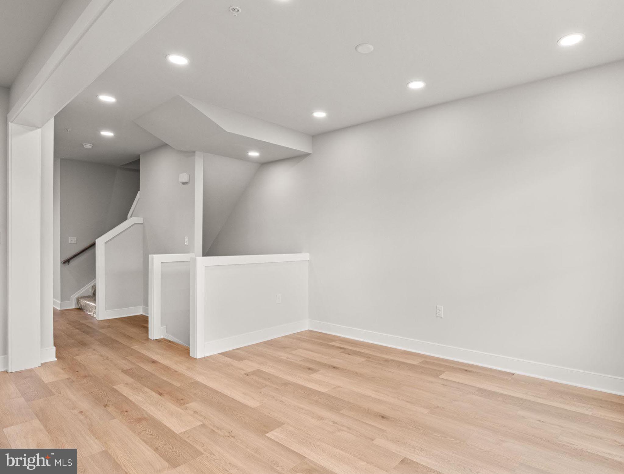 GRANGE - Residential