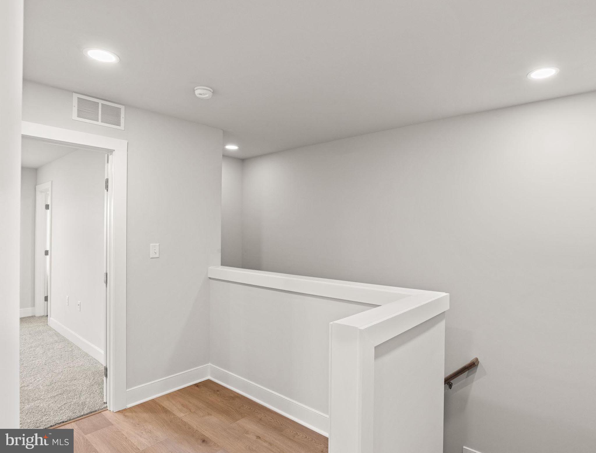 GRANGE - Residential