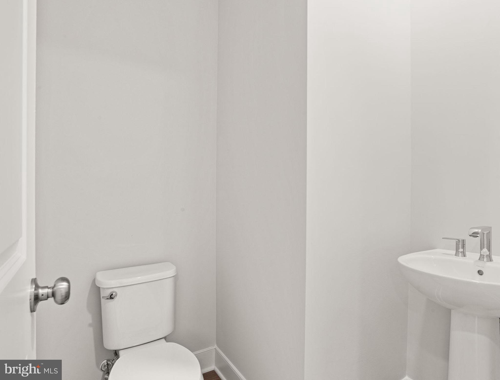 GRANGE - Residential