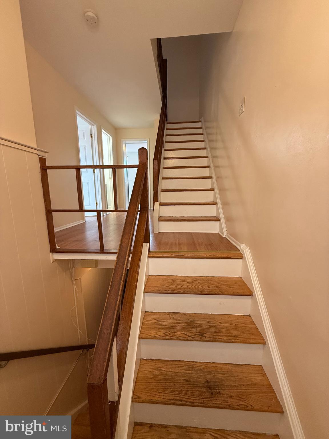 YORKTOWN - Residential