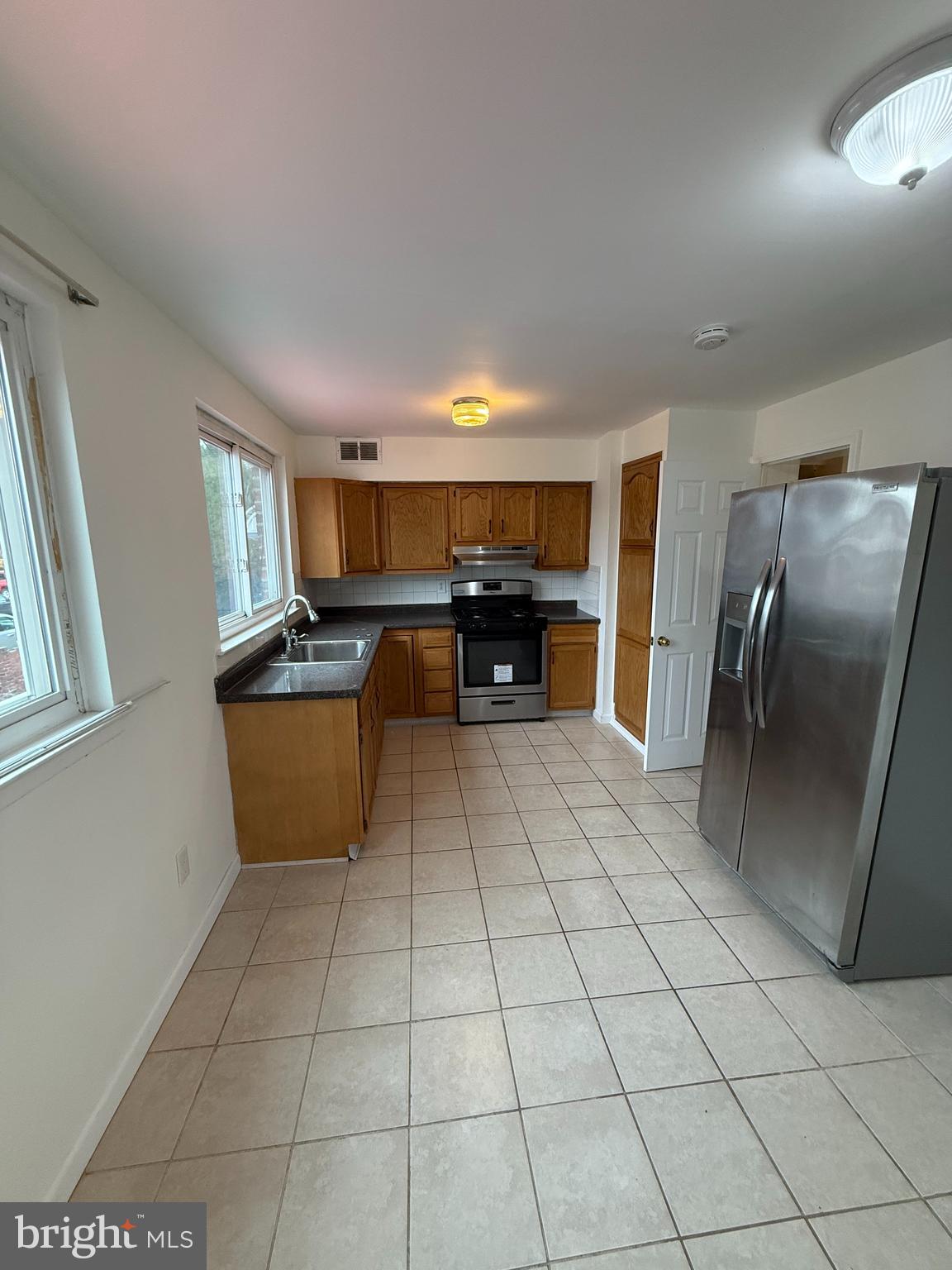 YORKTOWN - Residential