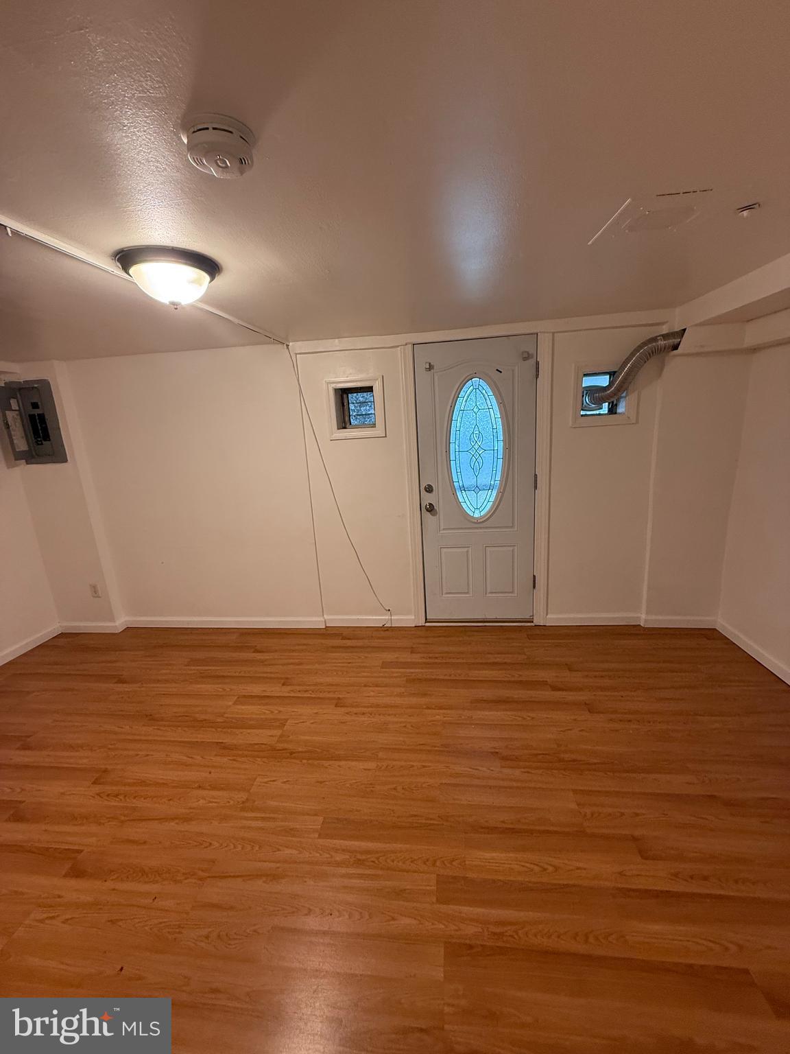 YORKTOWN - Residential