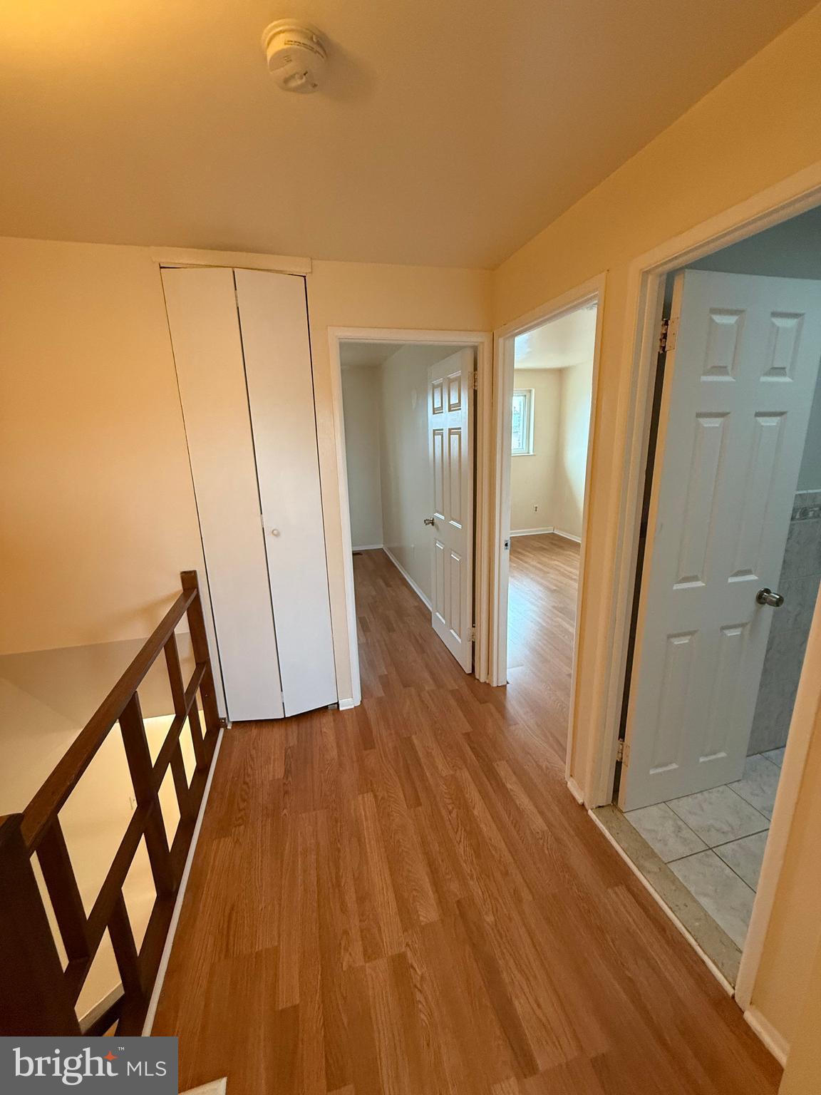 YORKTOWN - Residential