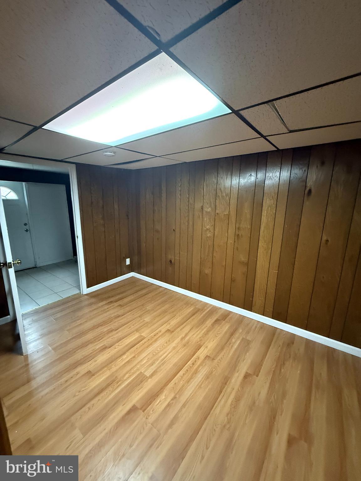 YORKTOWN - Residential