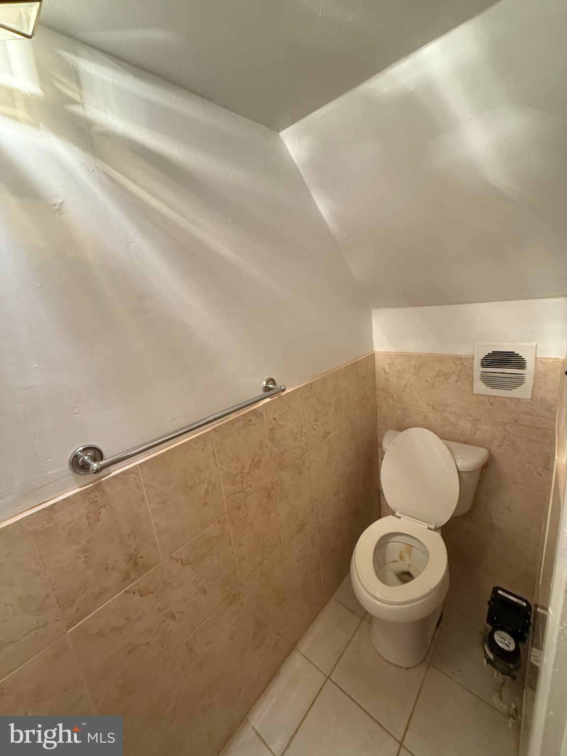 YORKTOWN - Residential