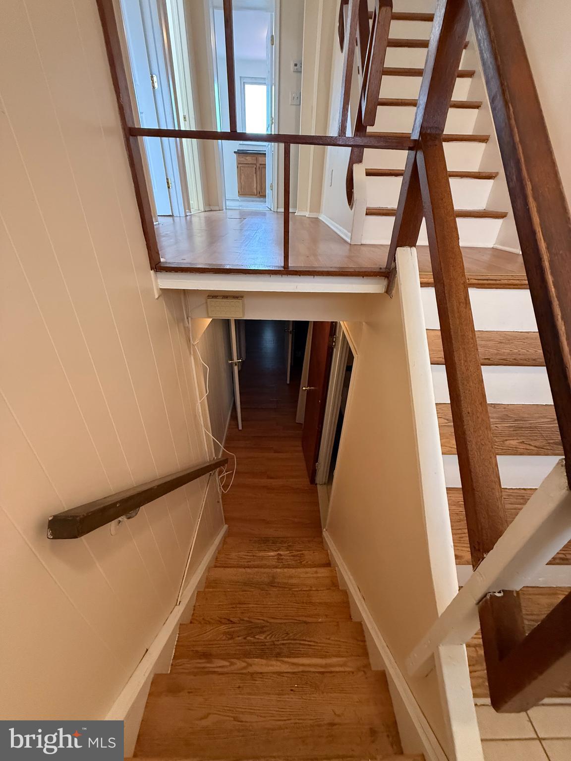 YORKTOWN - Residential