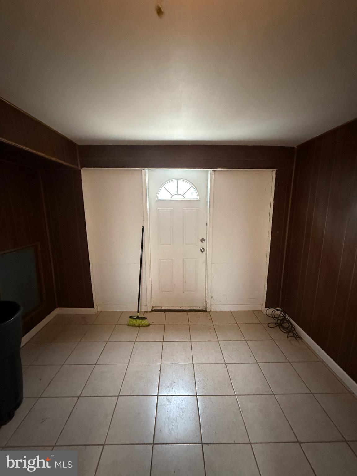 YORKTOWN - Residential