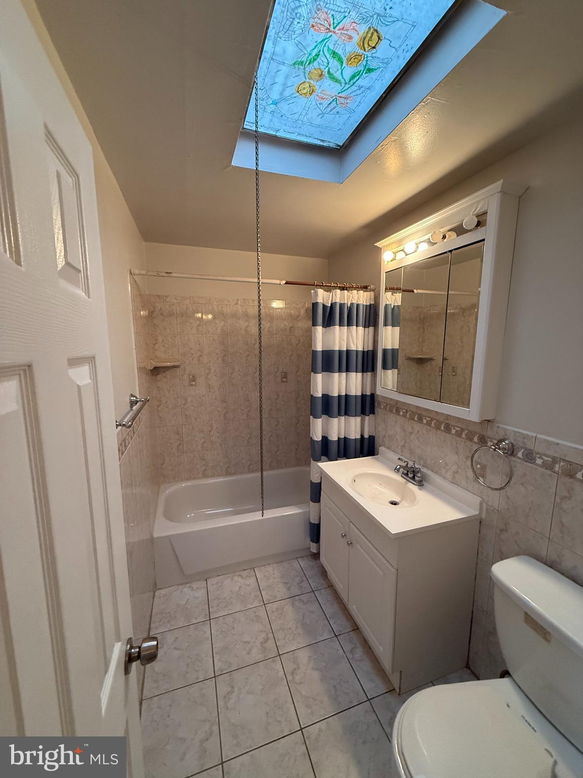 YORKTOWN - Residential