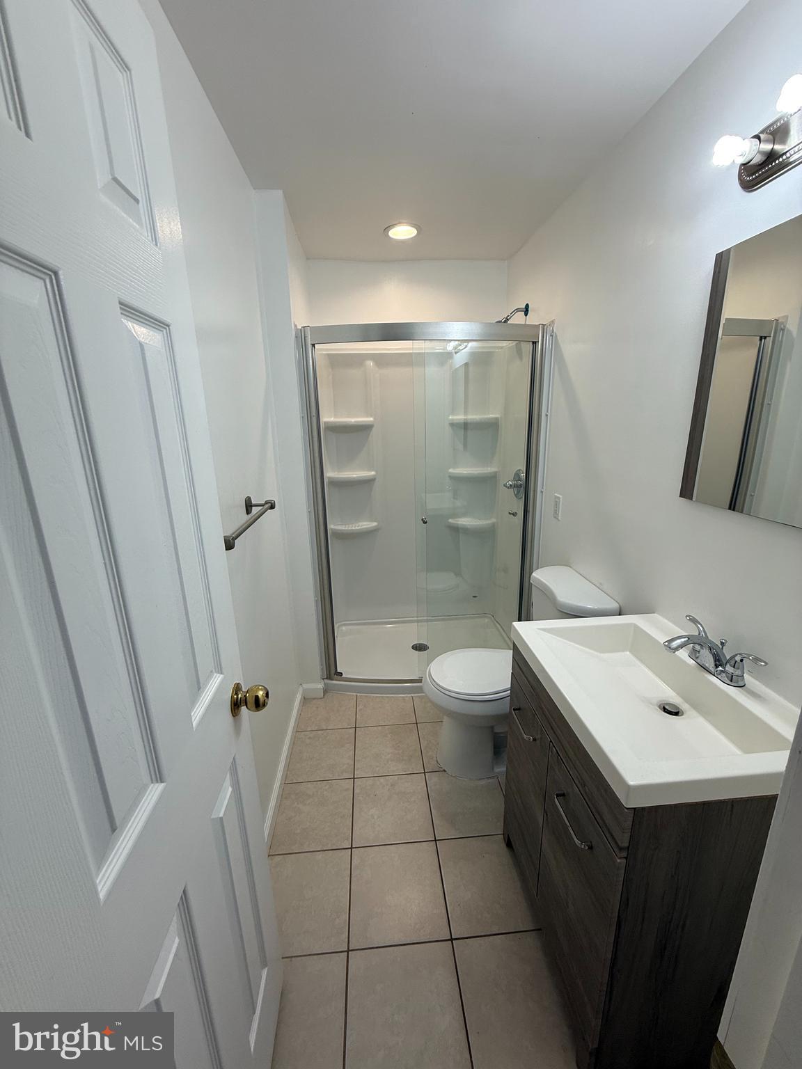 YORKTOWN - Residential