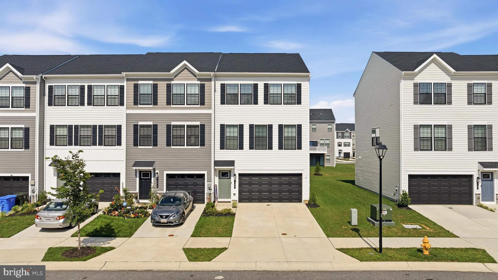 369 Soft Rush Lane