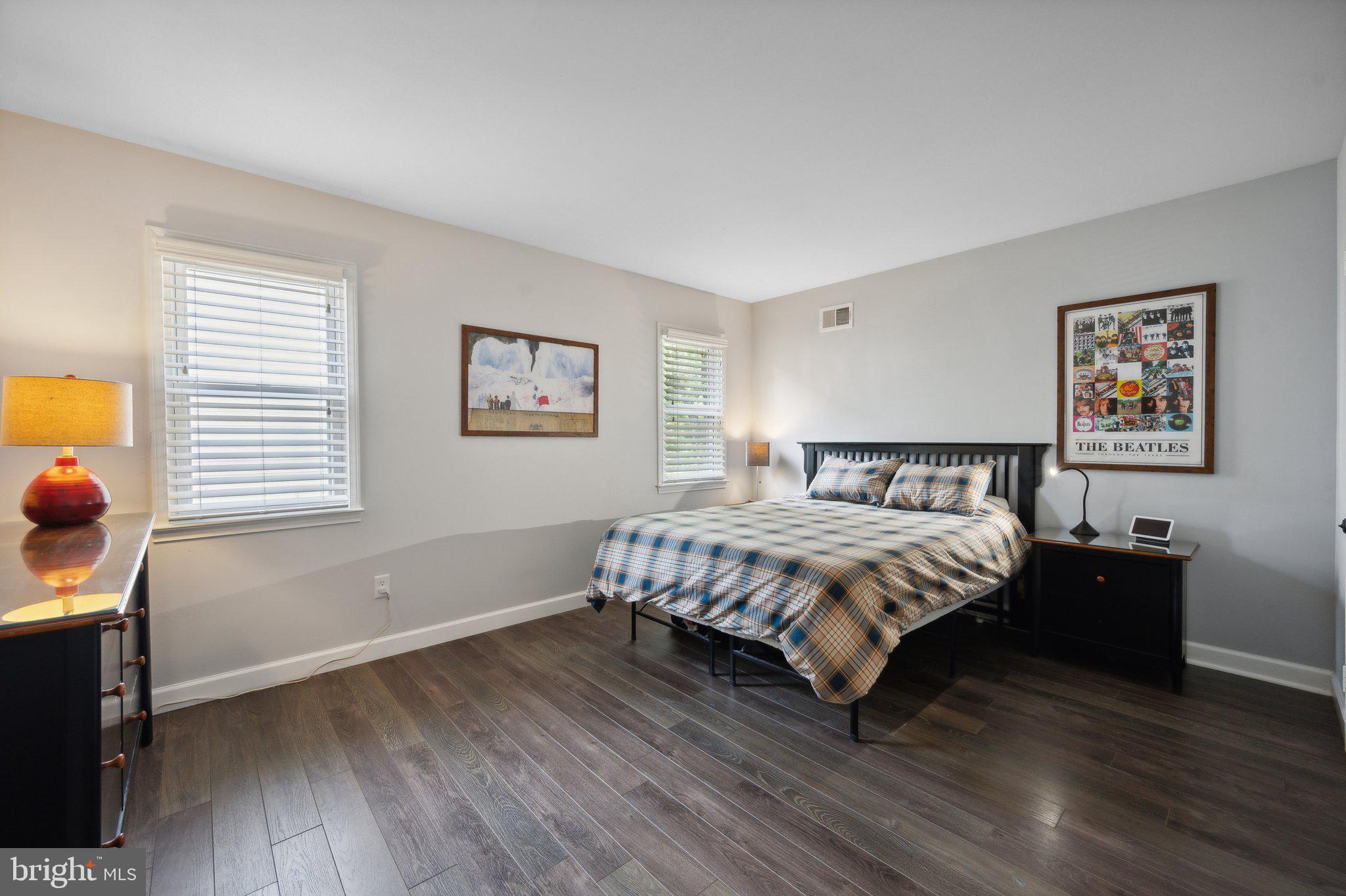 BEDFORD - Residential