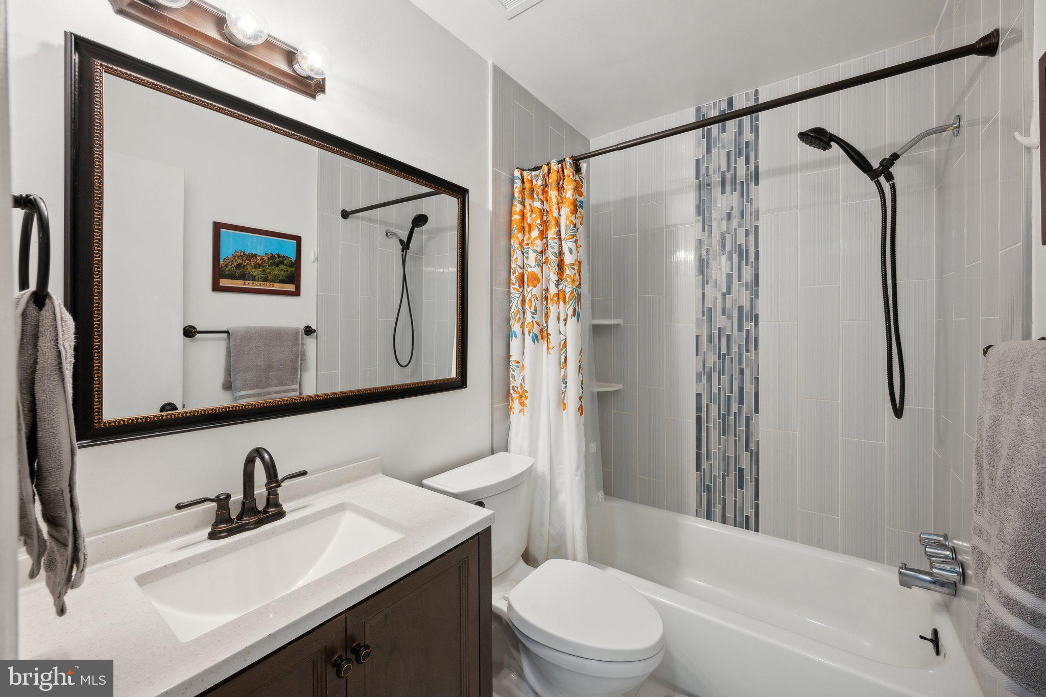 BEDFORD - Residential