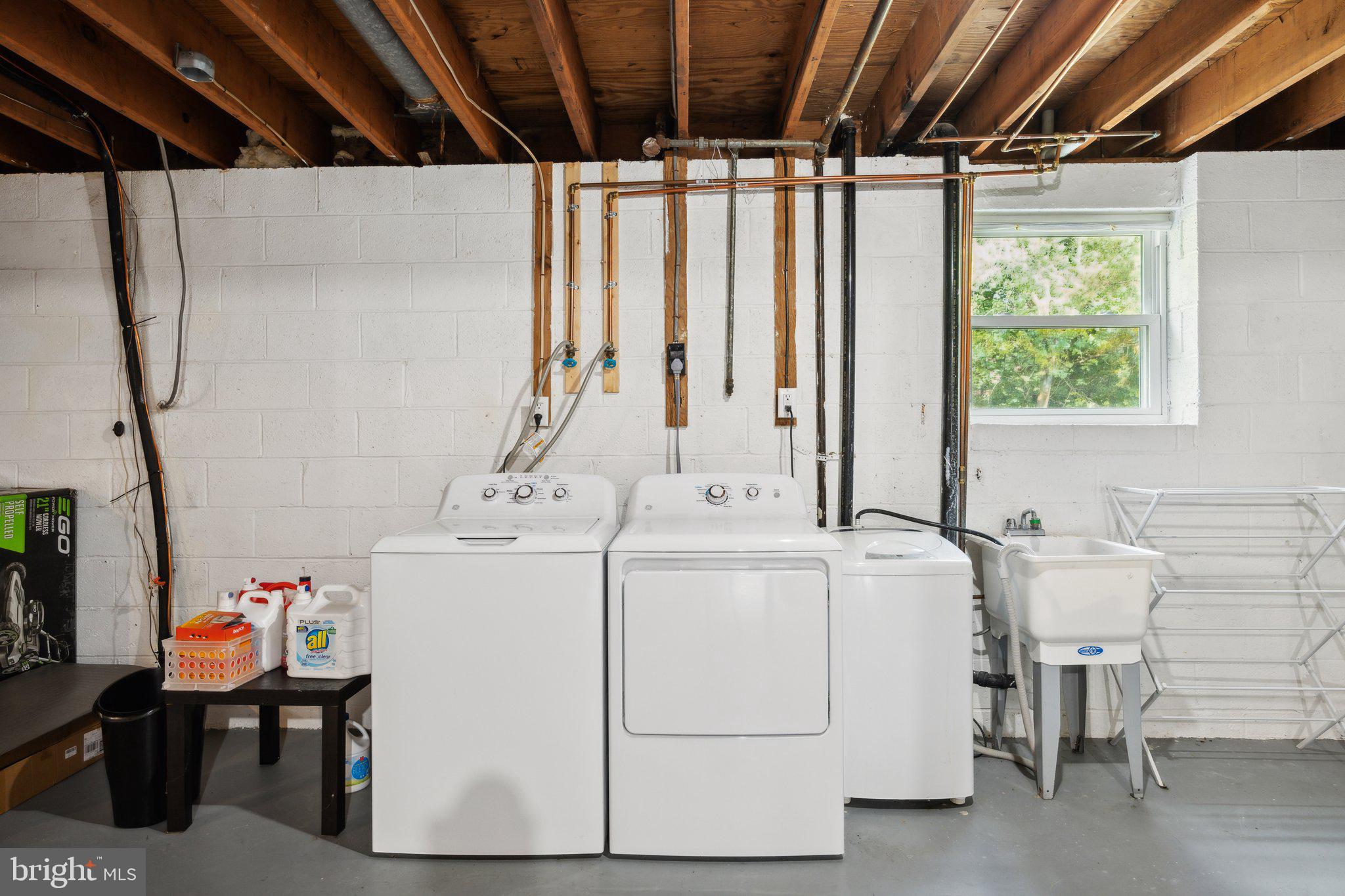 BEDFORD - Residential