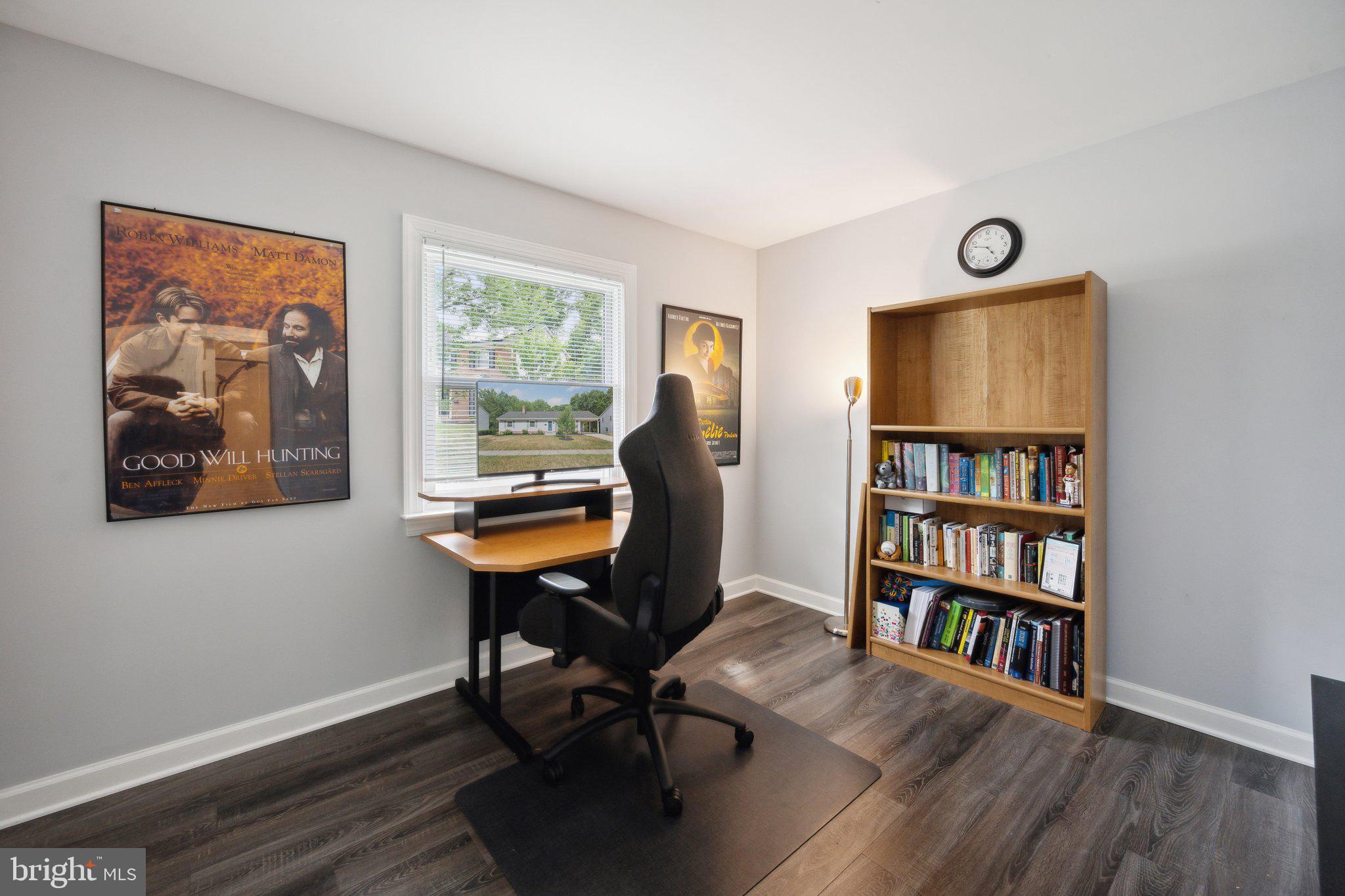 BEDFORD - Residential