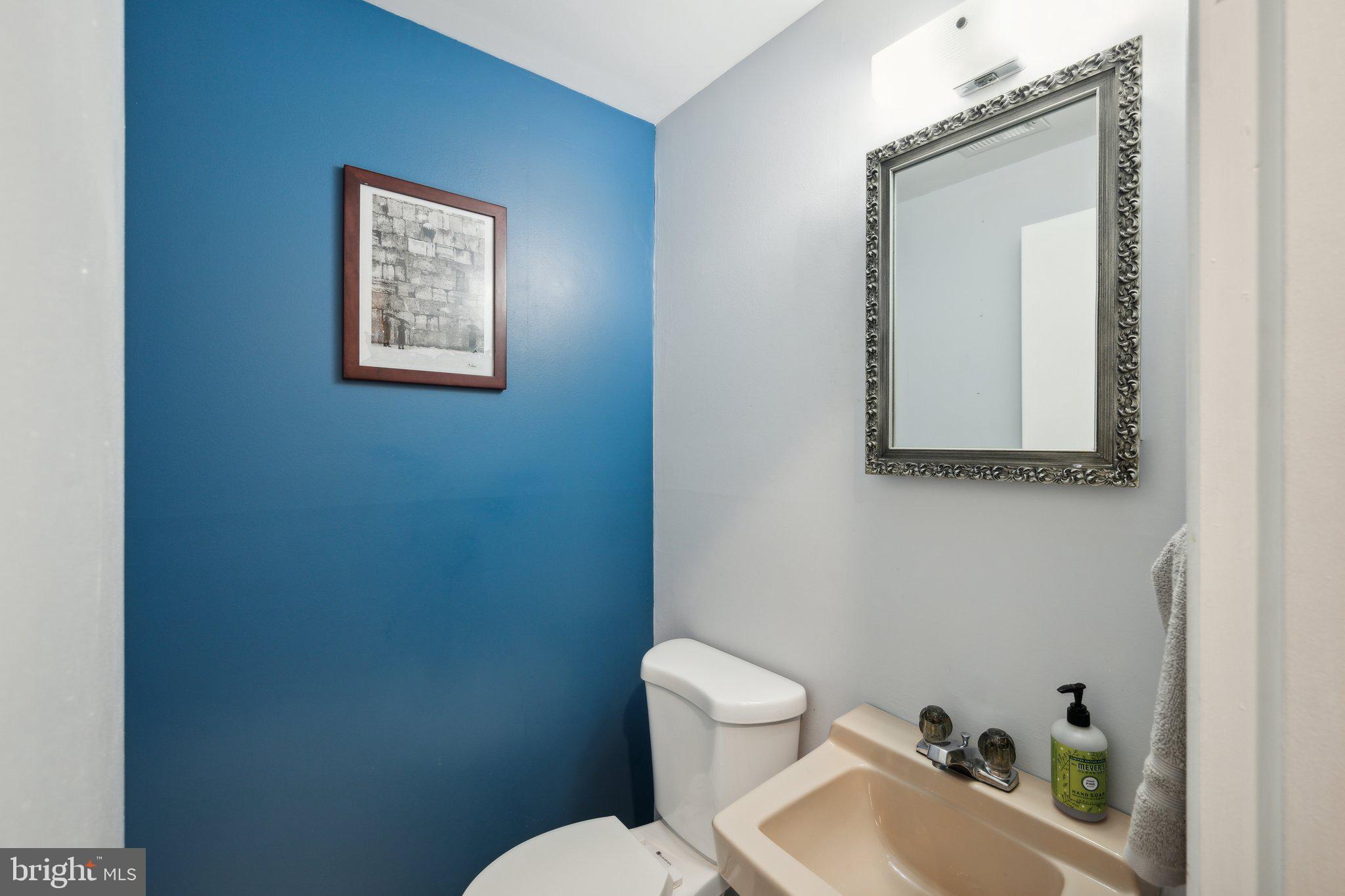 BEDFORD - Residential