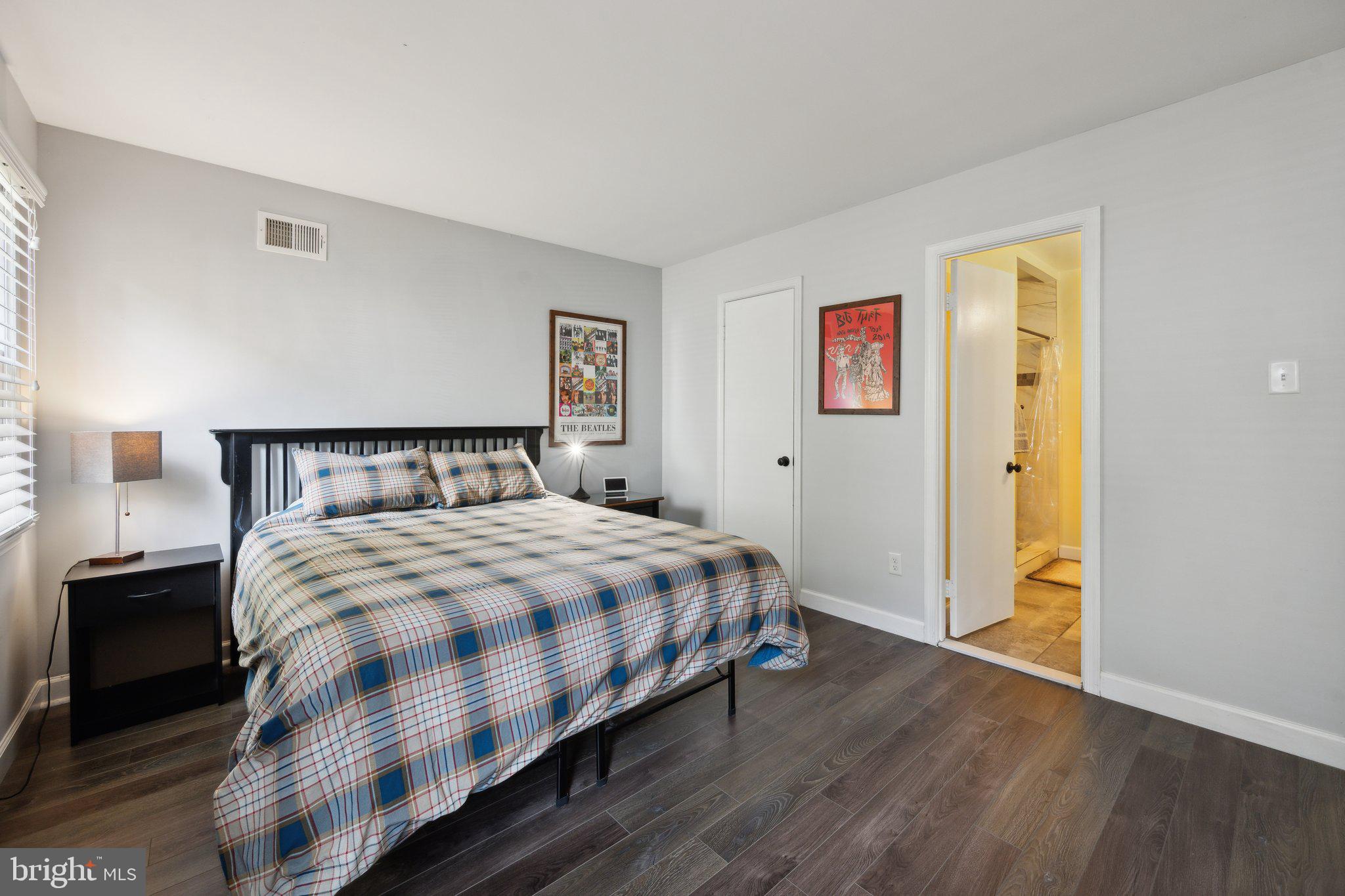 BEDFORD - Residential