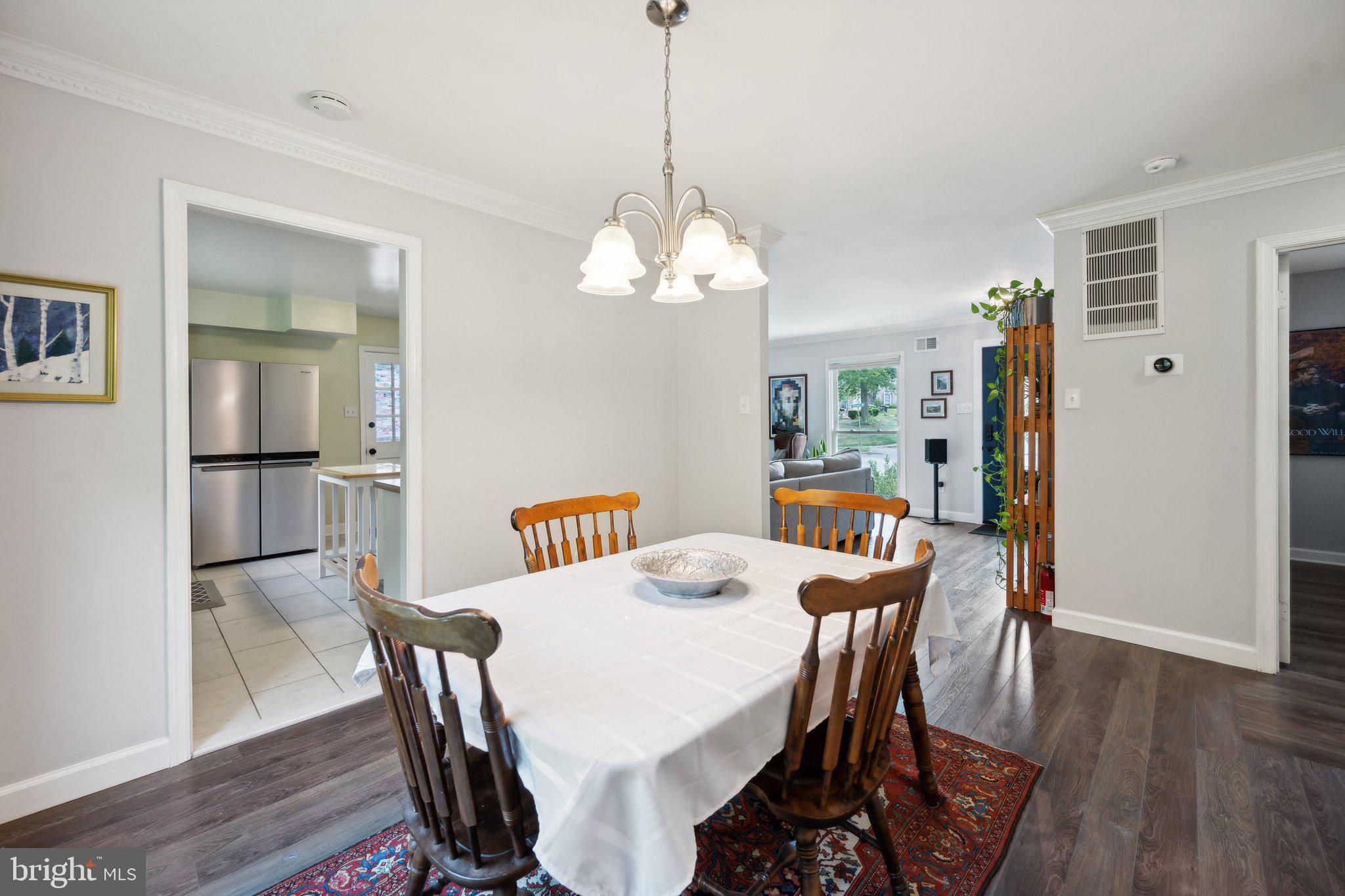 BEDFORD - Residential