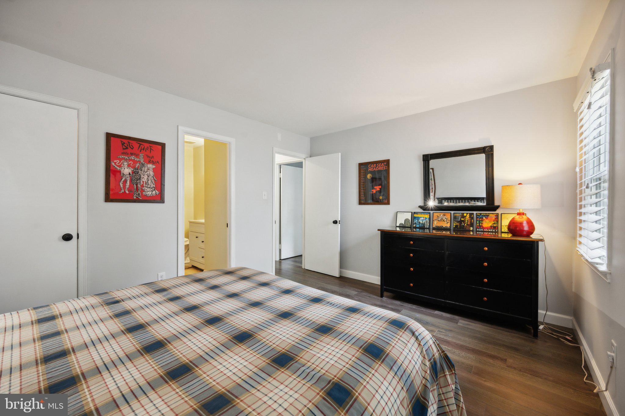 BEDFORD - Residential