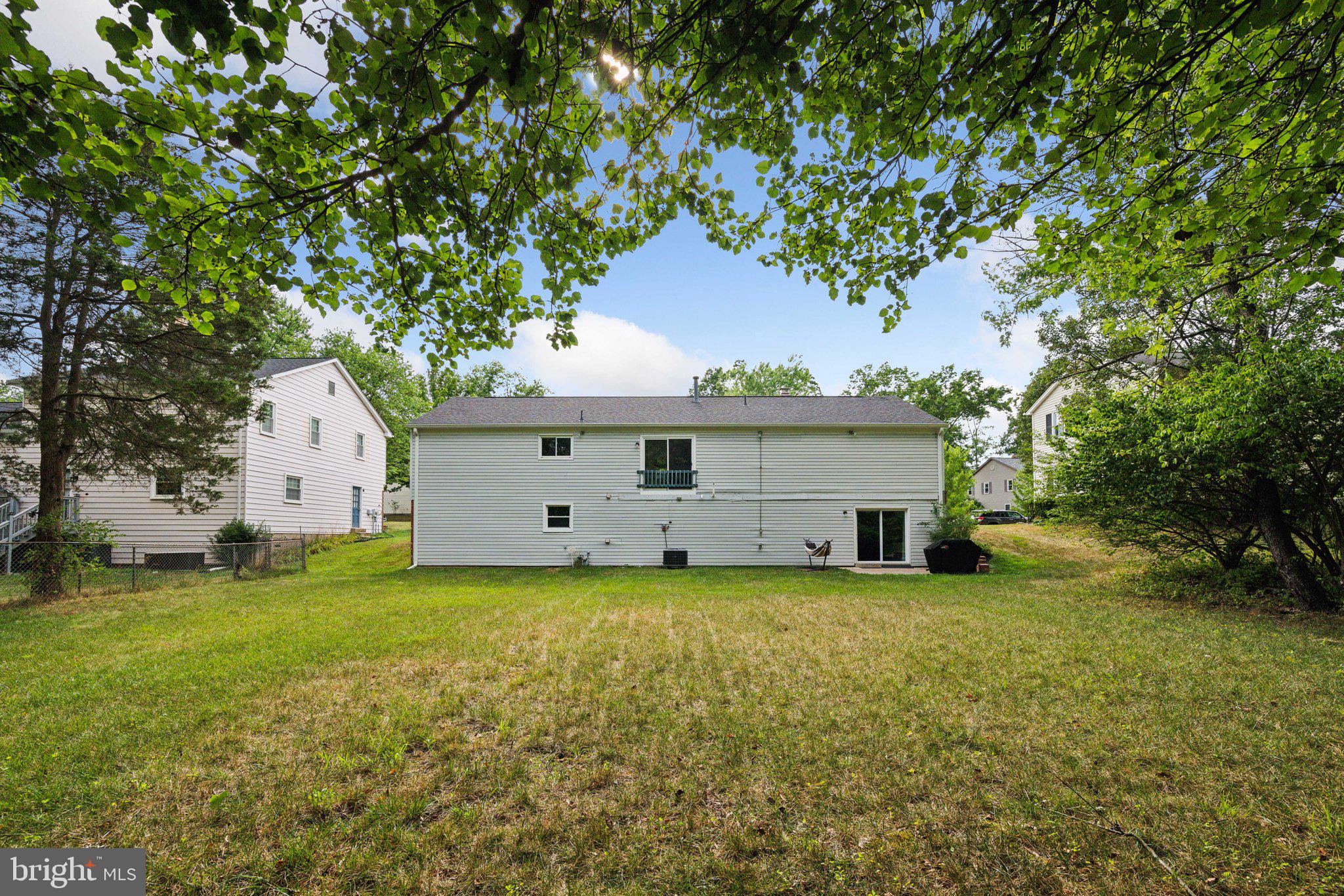 BEDFORD - Residential