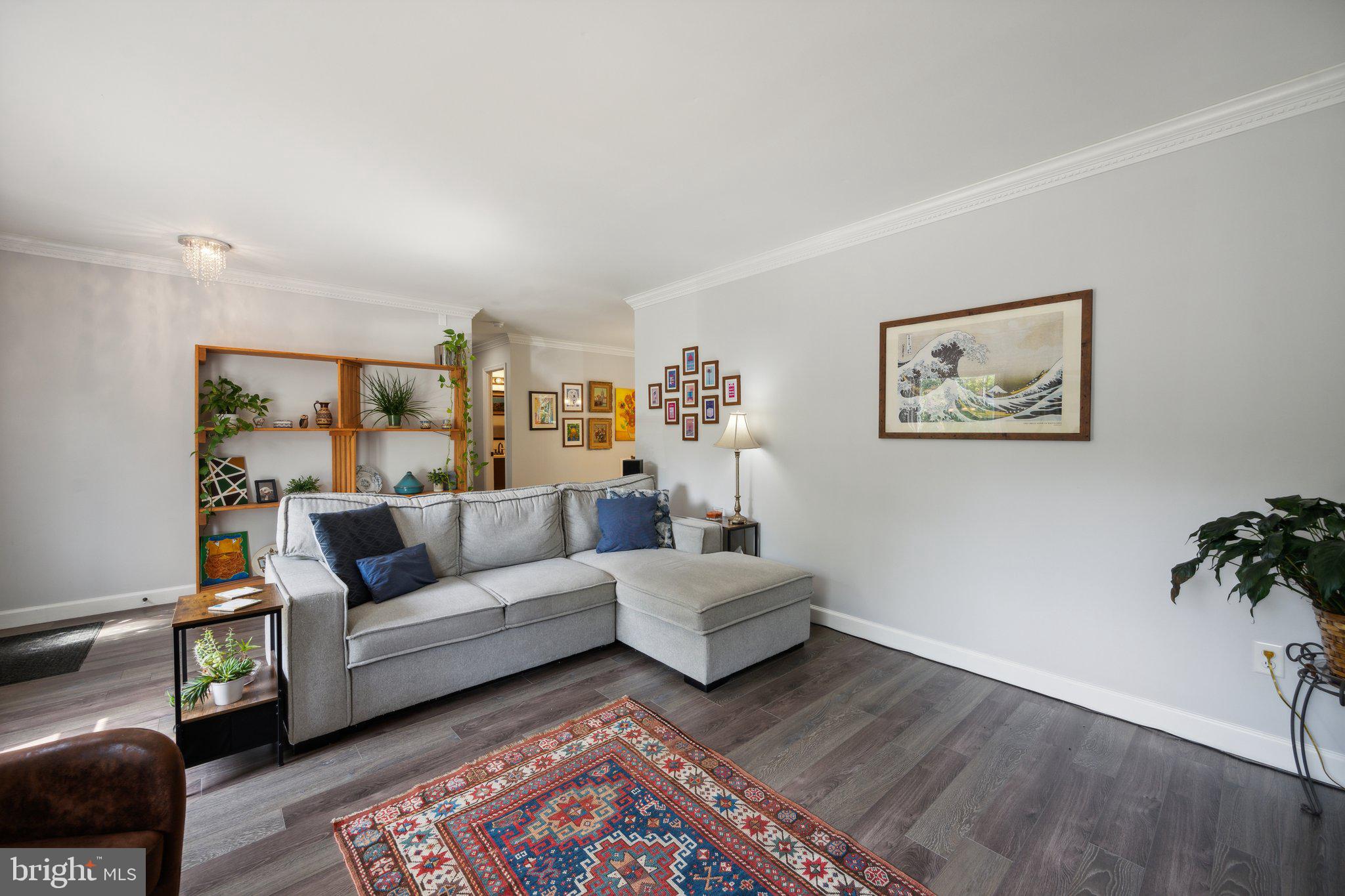 BEDFORD - Residential