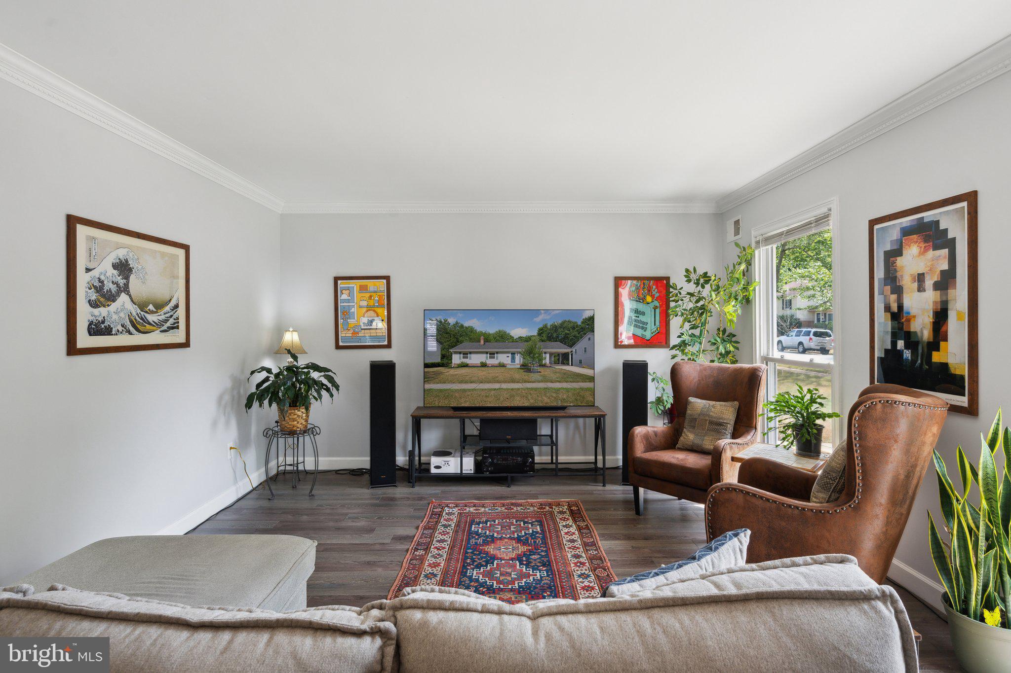 BEDFORD - Residential