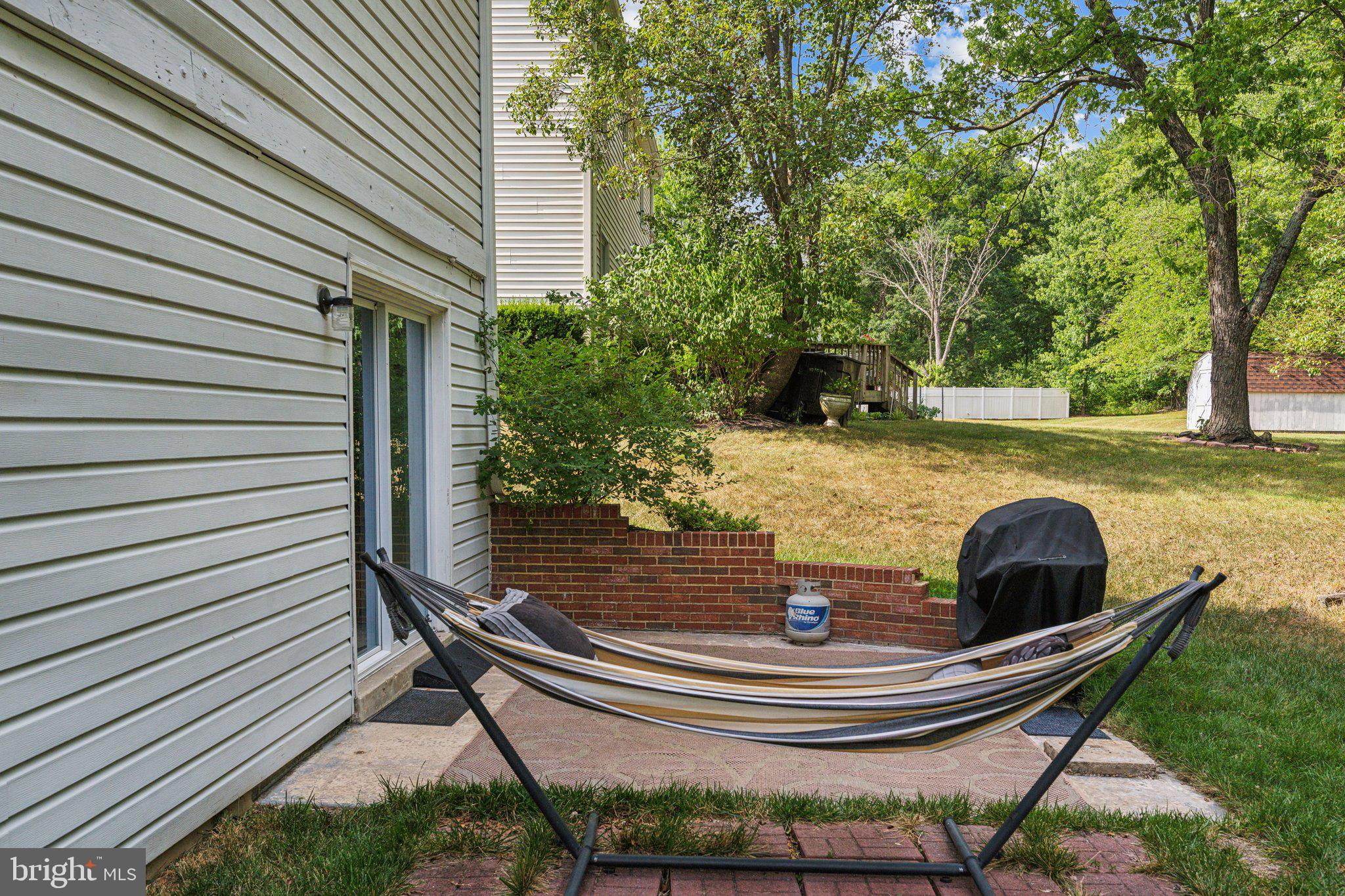 BEDFORD - Residential