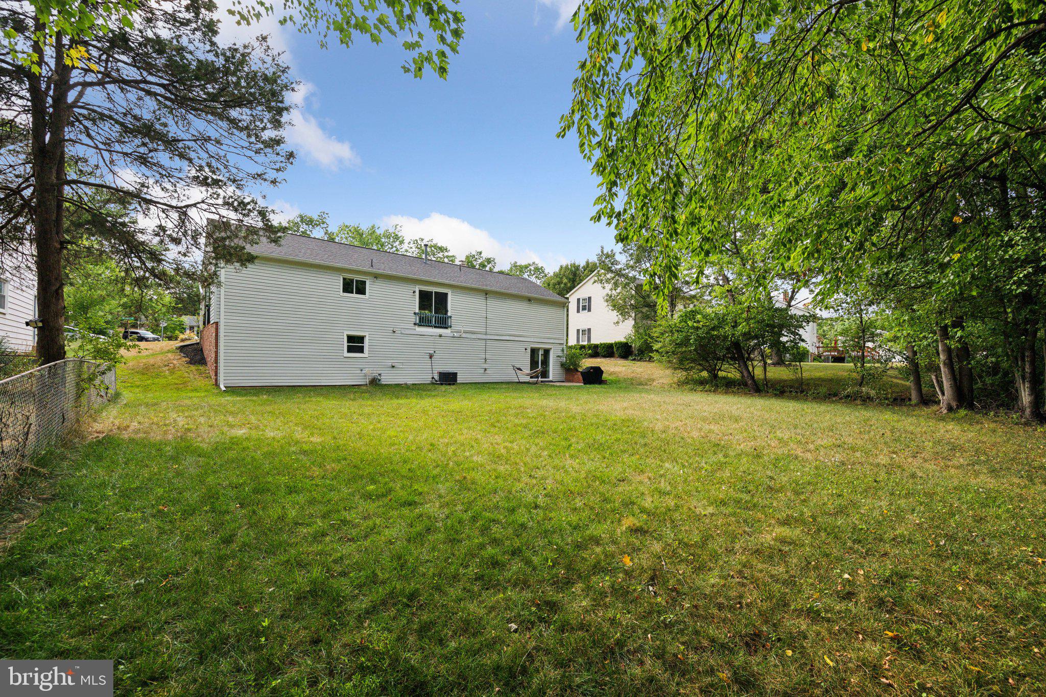 BEDFORD - Residential