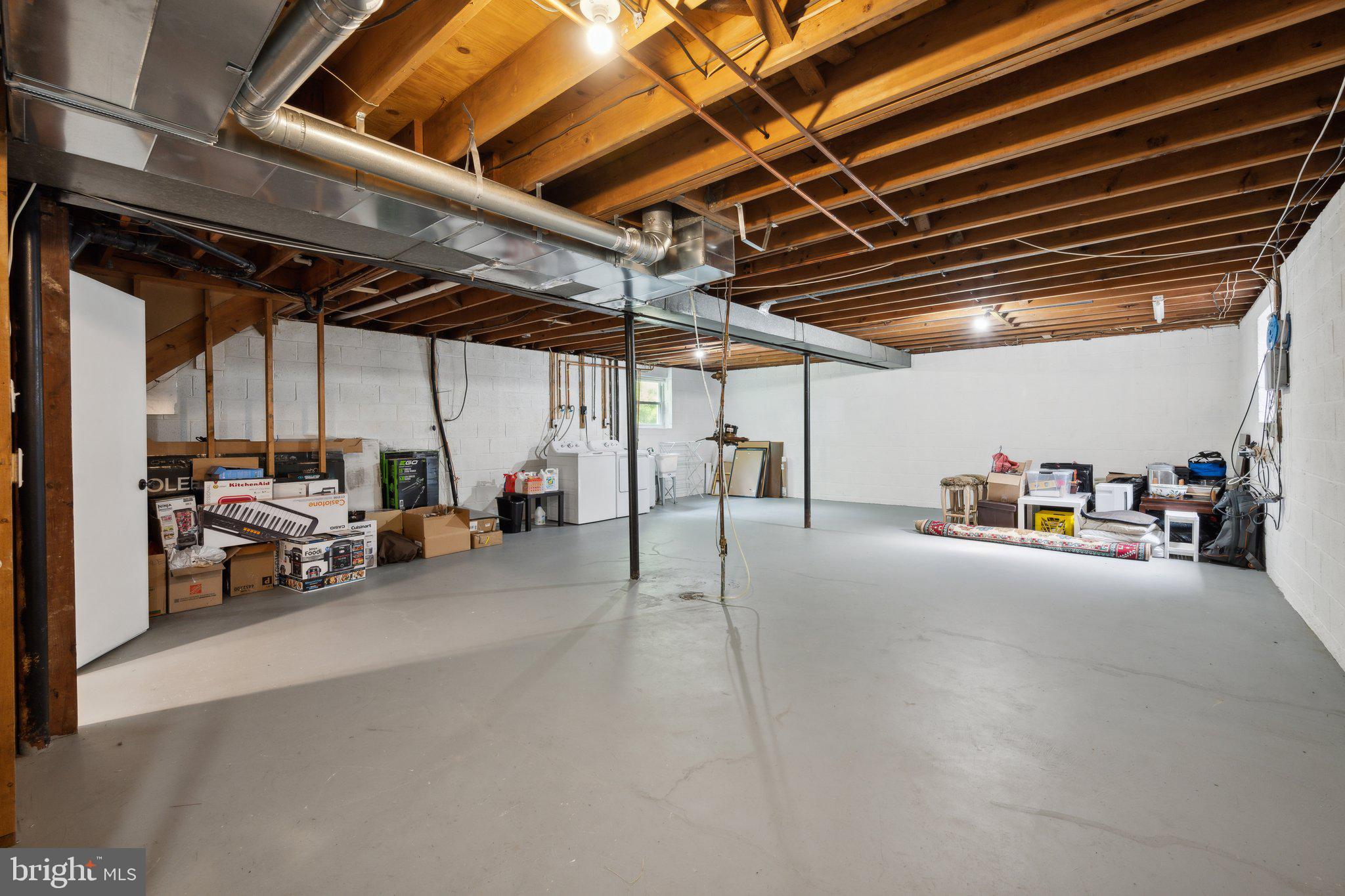 BEDFORD - Residential