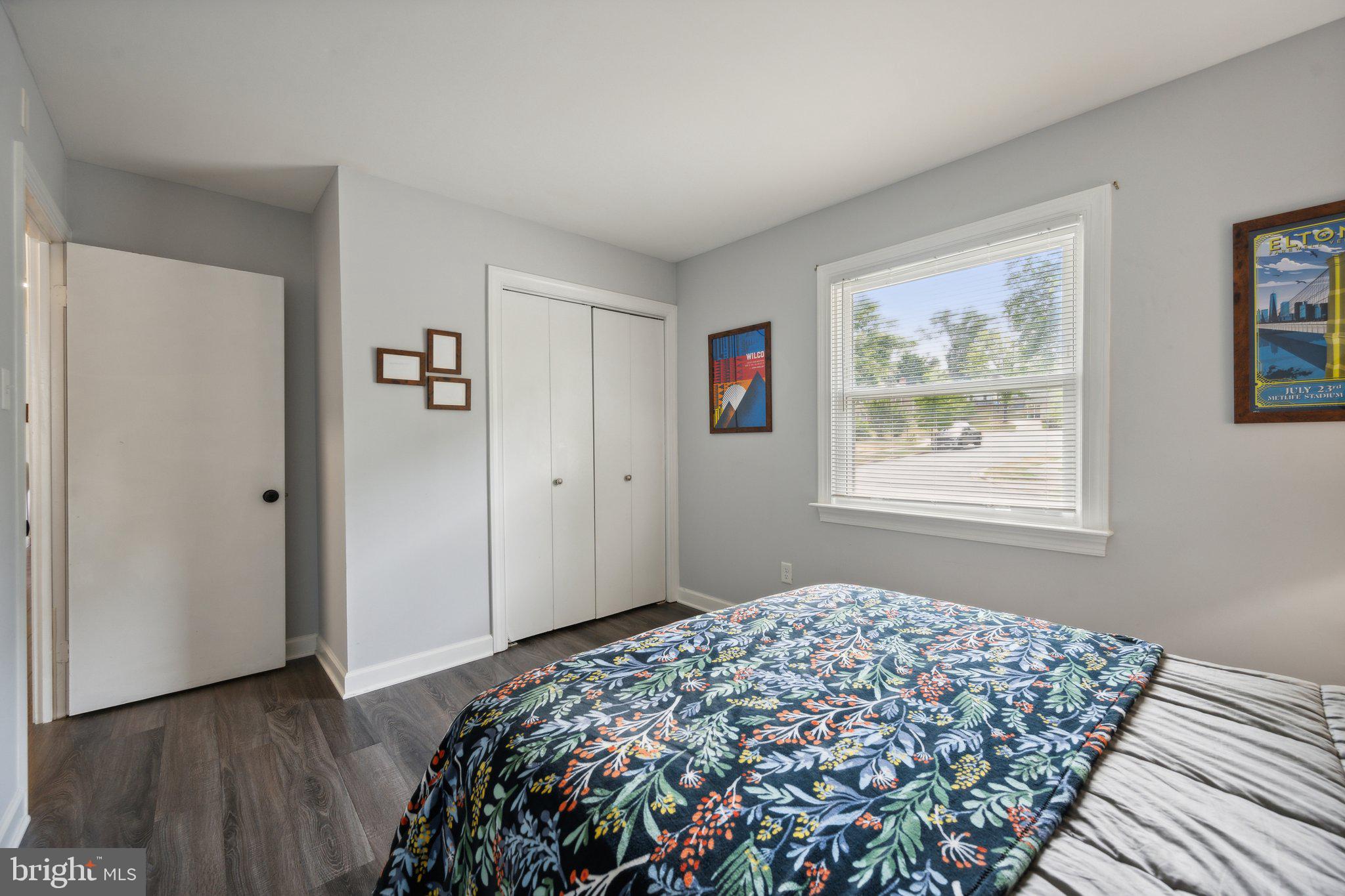 BEDFORD - Residential