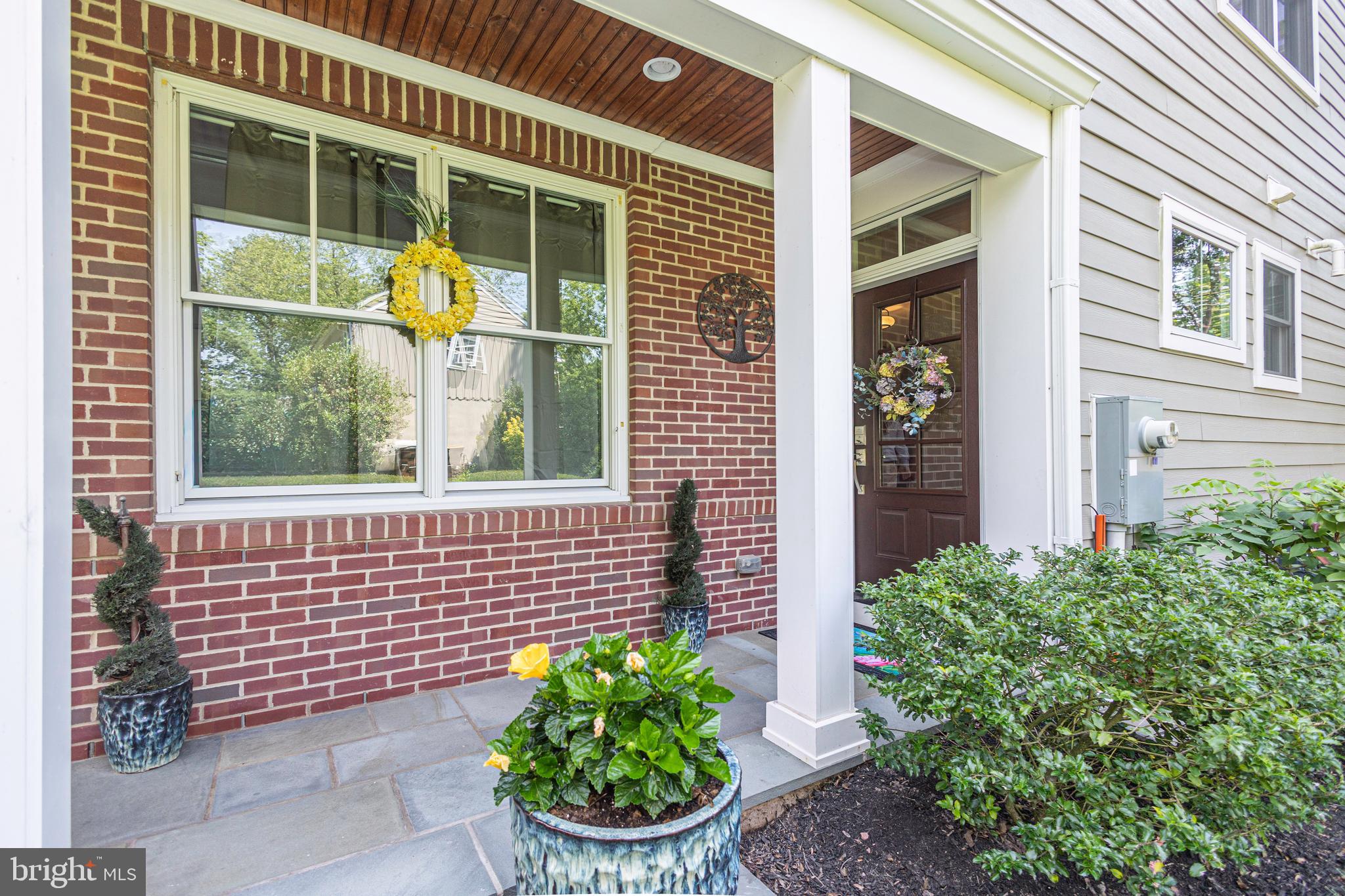 168 OLD YORK ROAD
