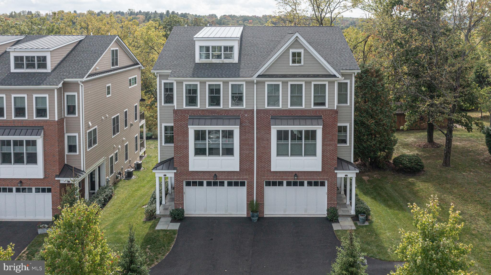 168 OLD YORK ROAD