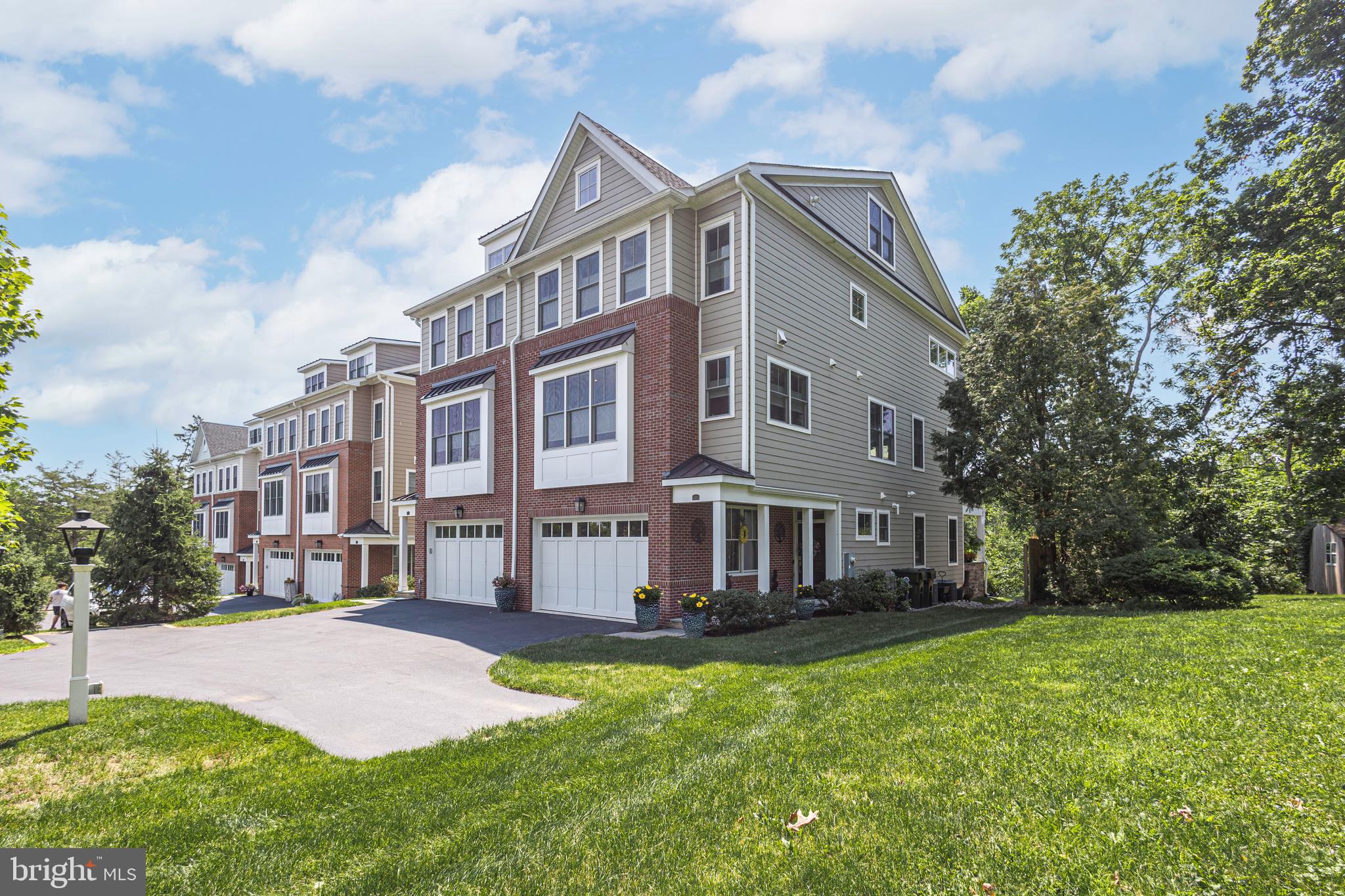 168 OLD YORK ROAD