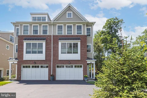 168 Old York Road, New Hope, PA MLS: PABU2126144