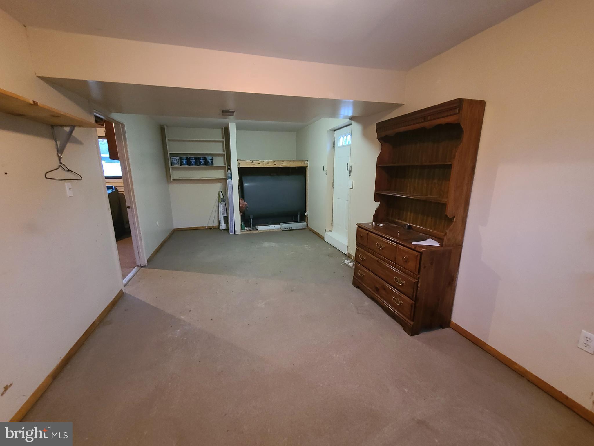 FARMING RIDGE - Residential