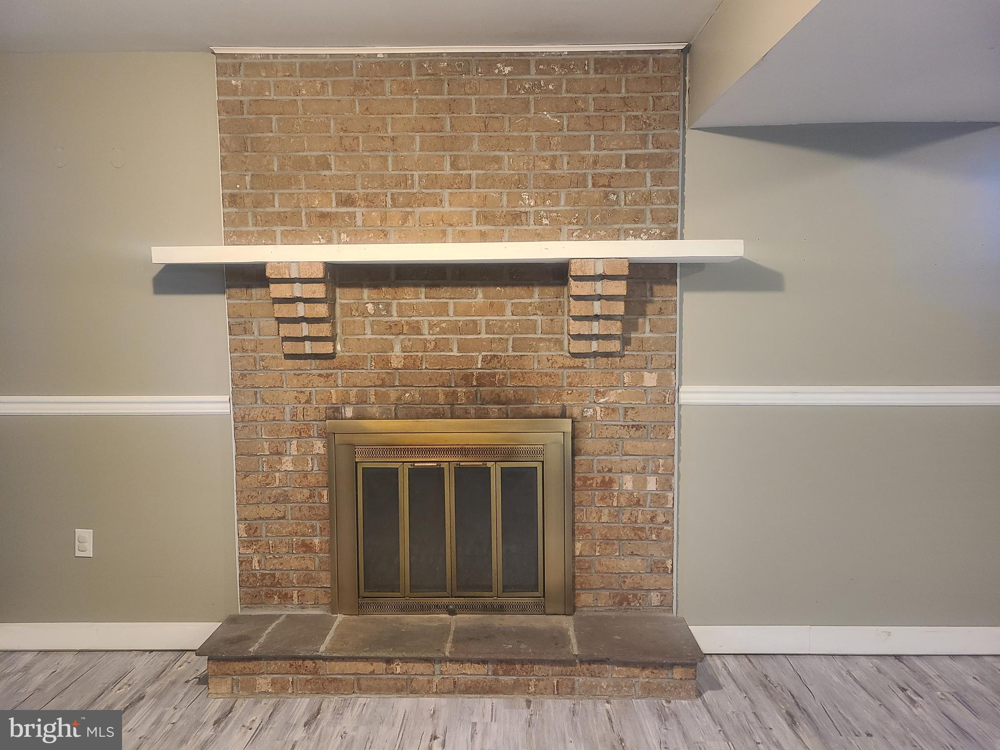 FARMING RIDGE - Residential