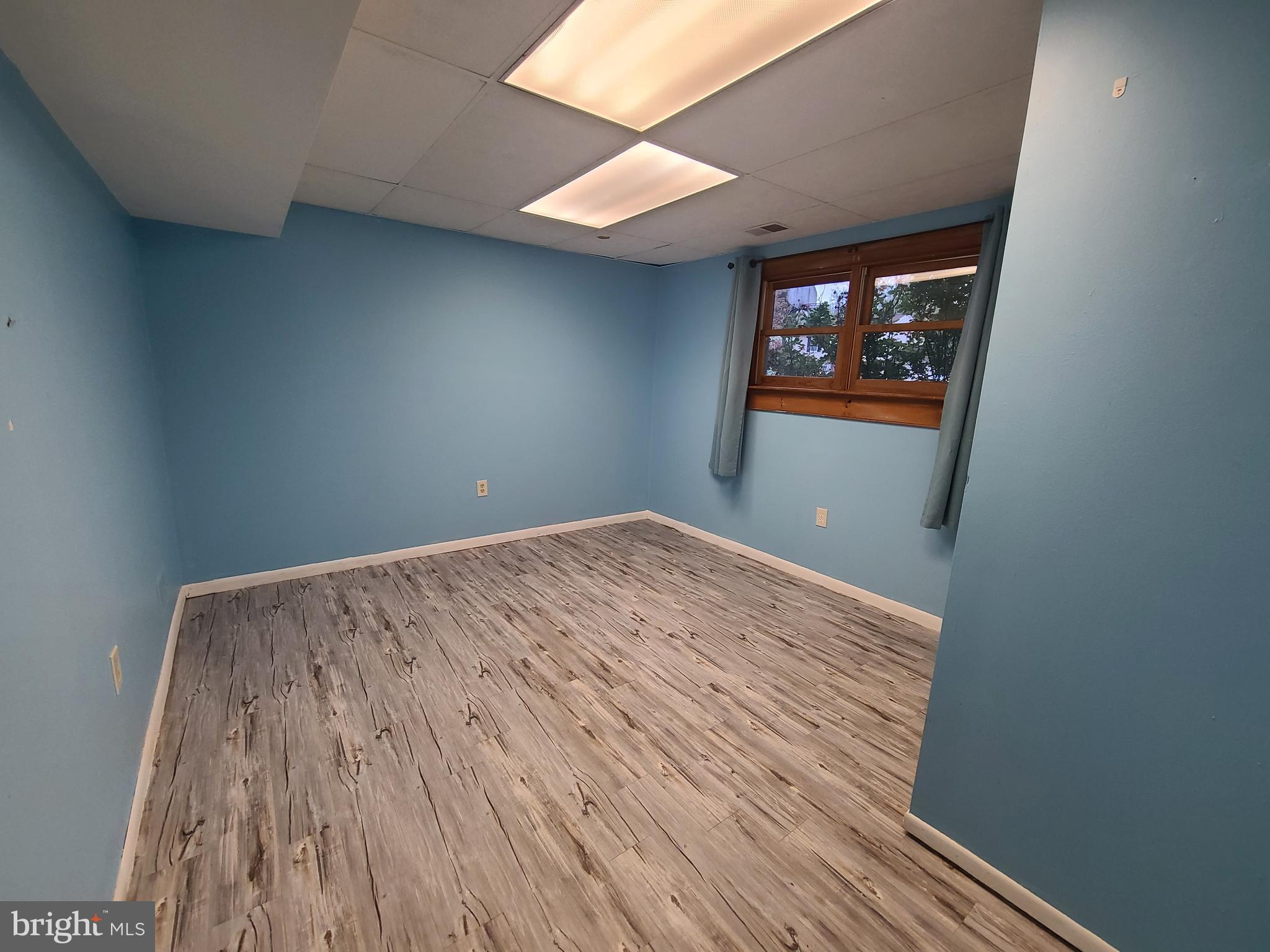 FARMING RIDGE - Residential