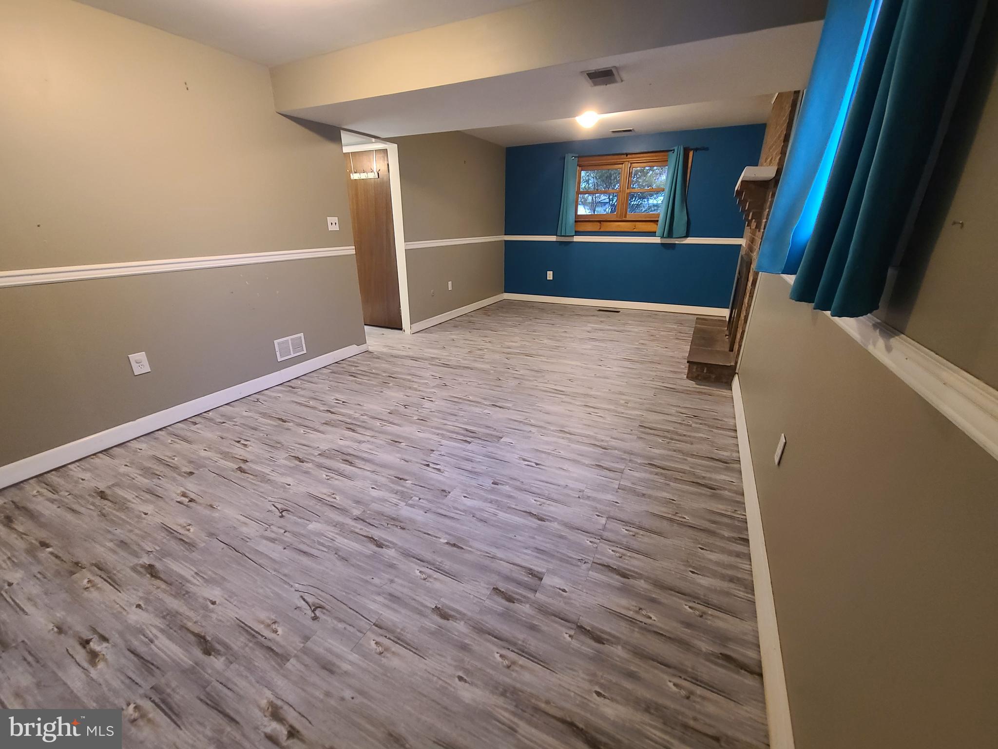 FARMING RIDGE - Residential