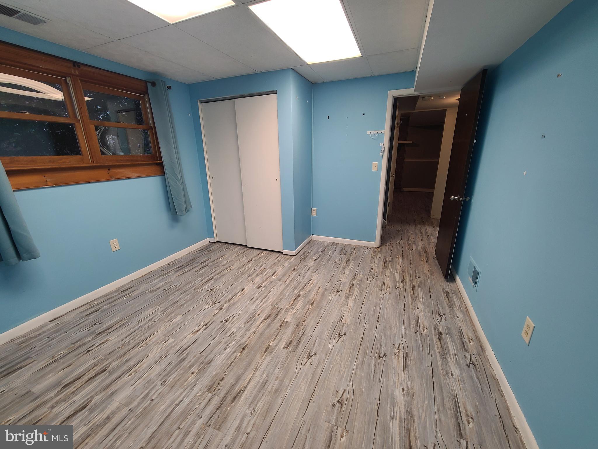 FARMING RIDGE - Residential