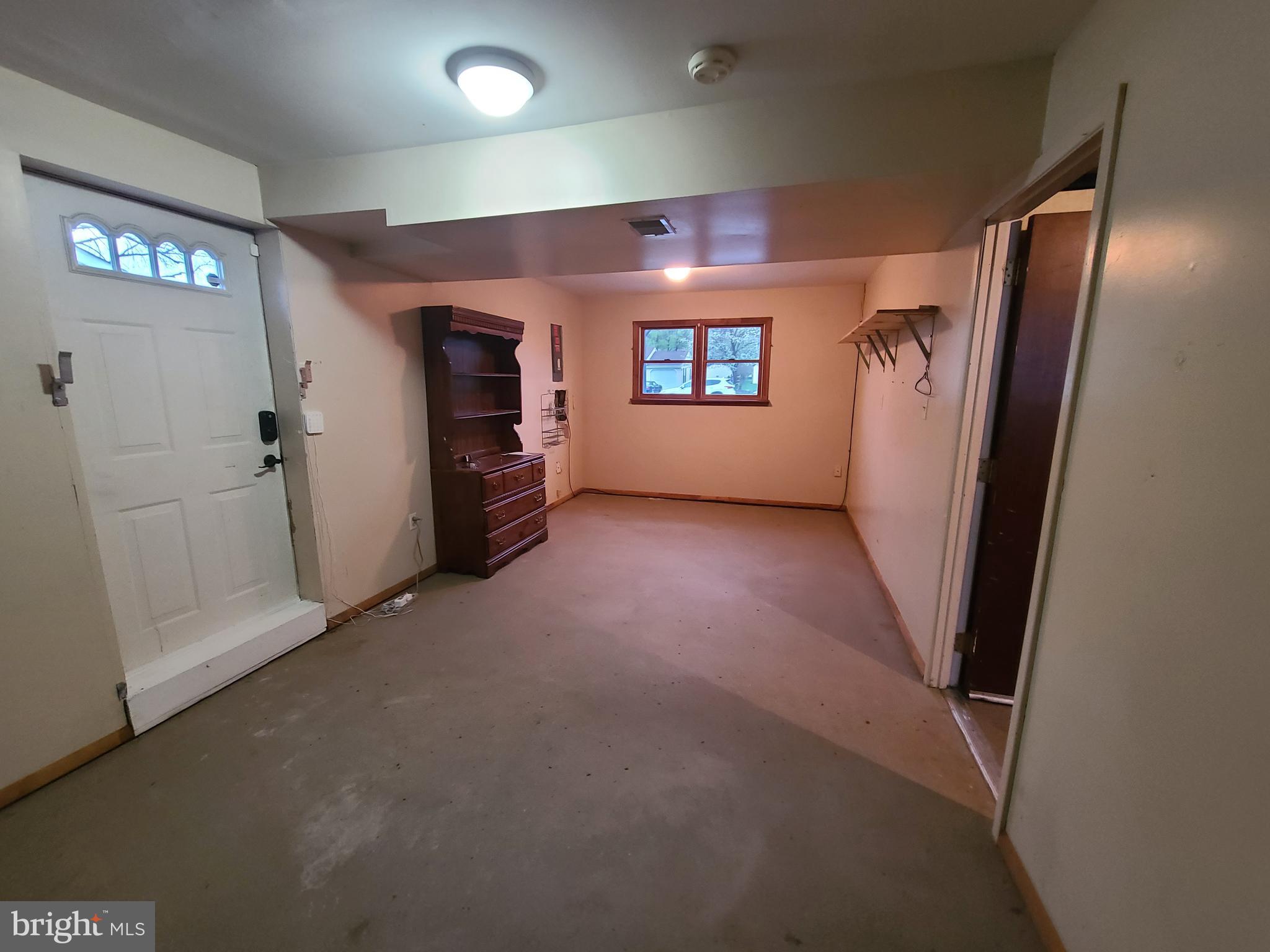 FARMING RIDGE - Residential