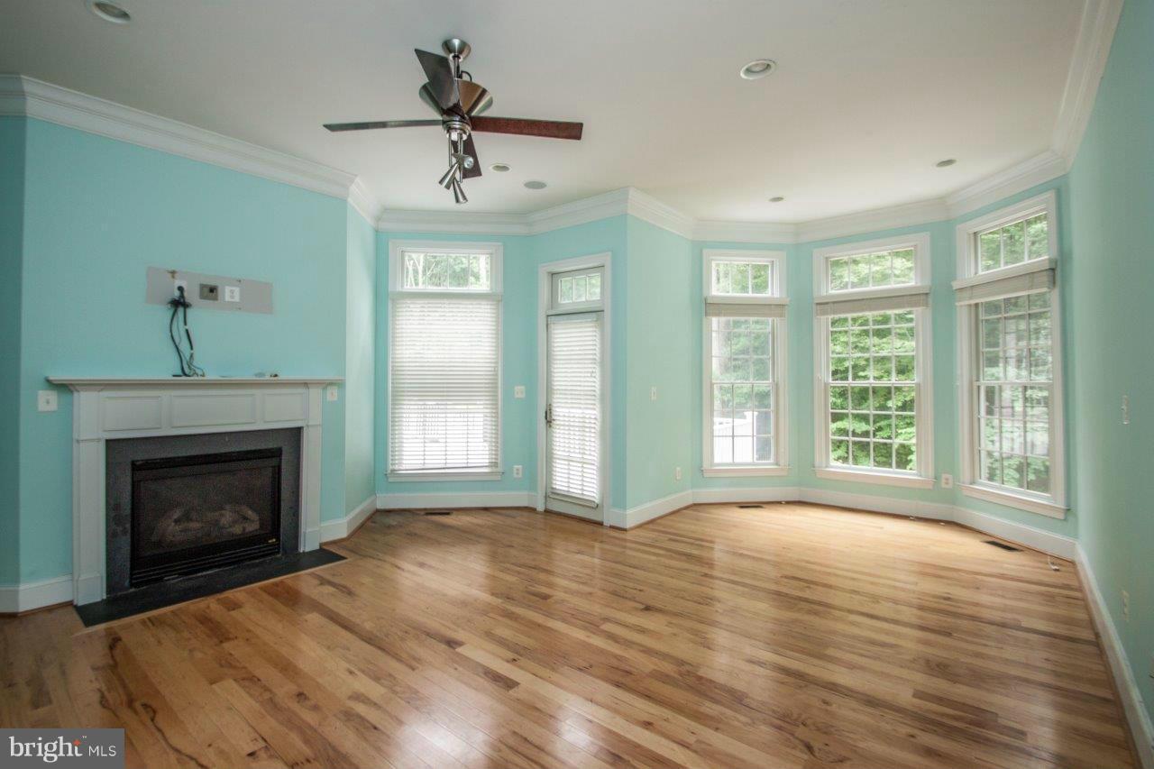 COXBYS ESTATES - Residential